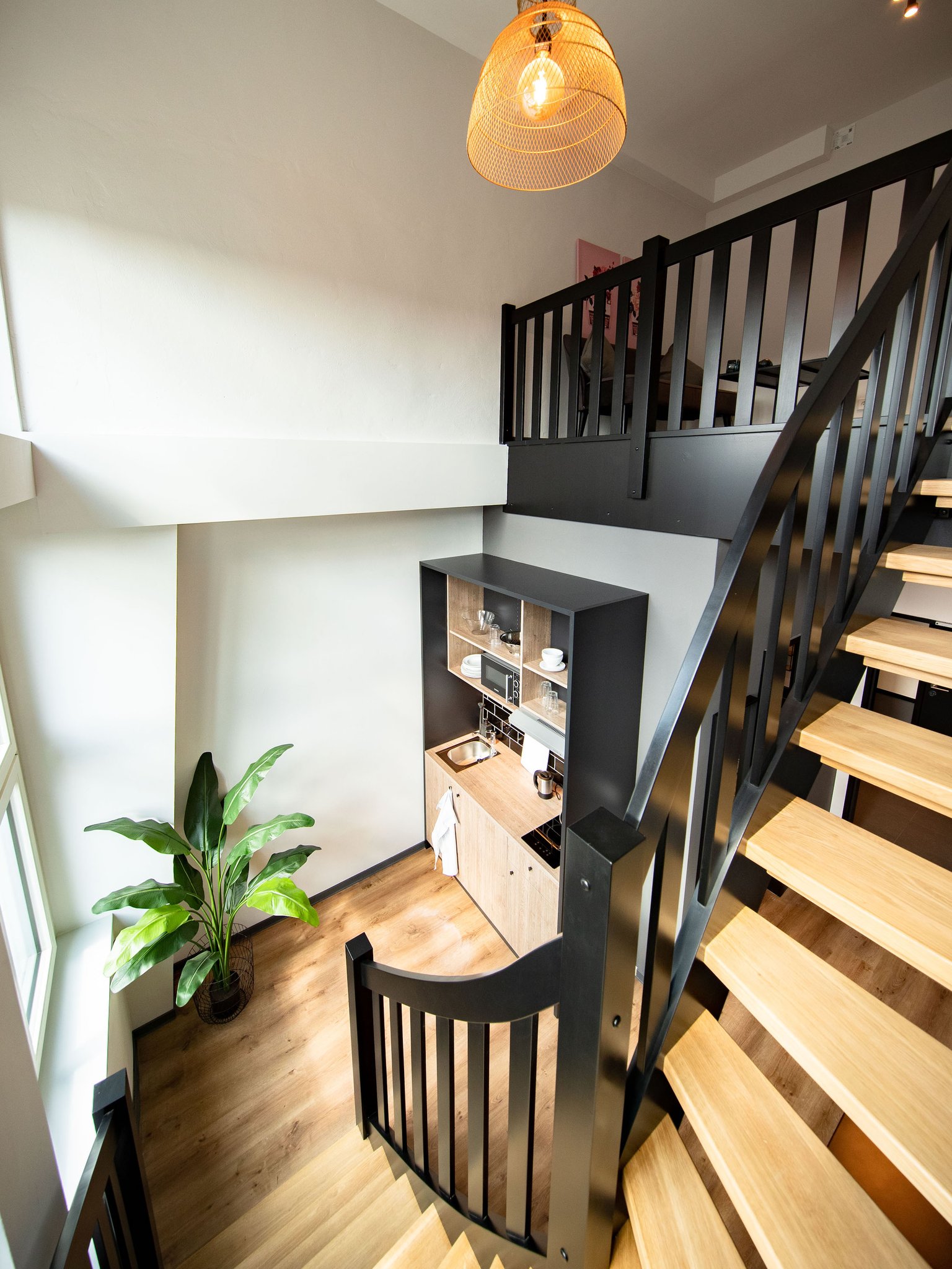 Two_Bed_Apartment3_S