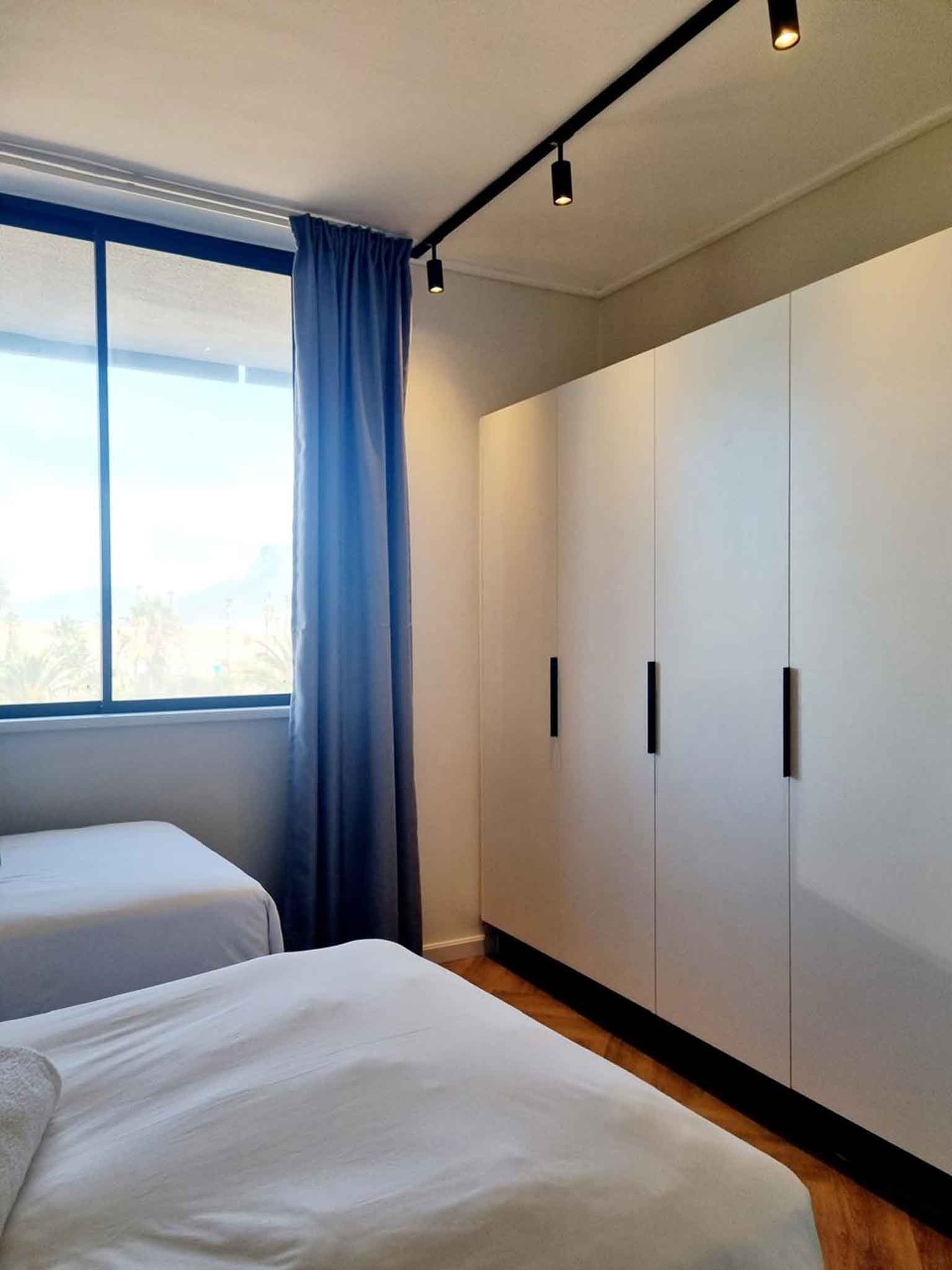 On_Park_Two_Bedroom_Suite-21_S