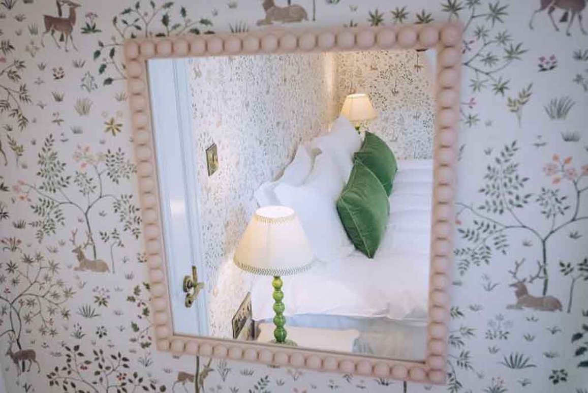 Standard_Double_(2)_S