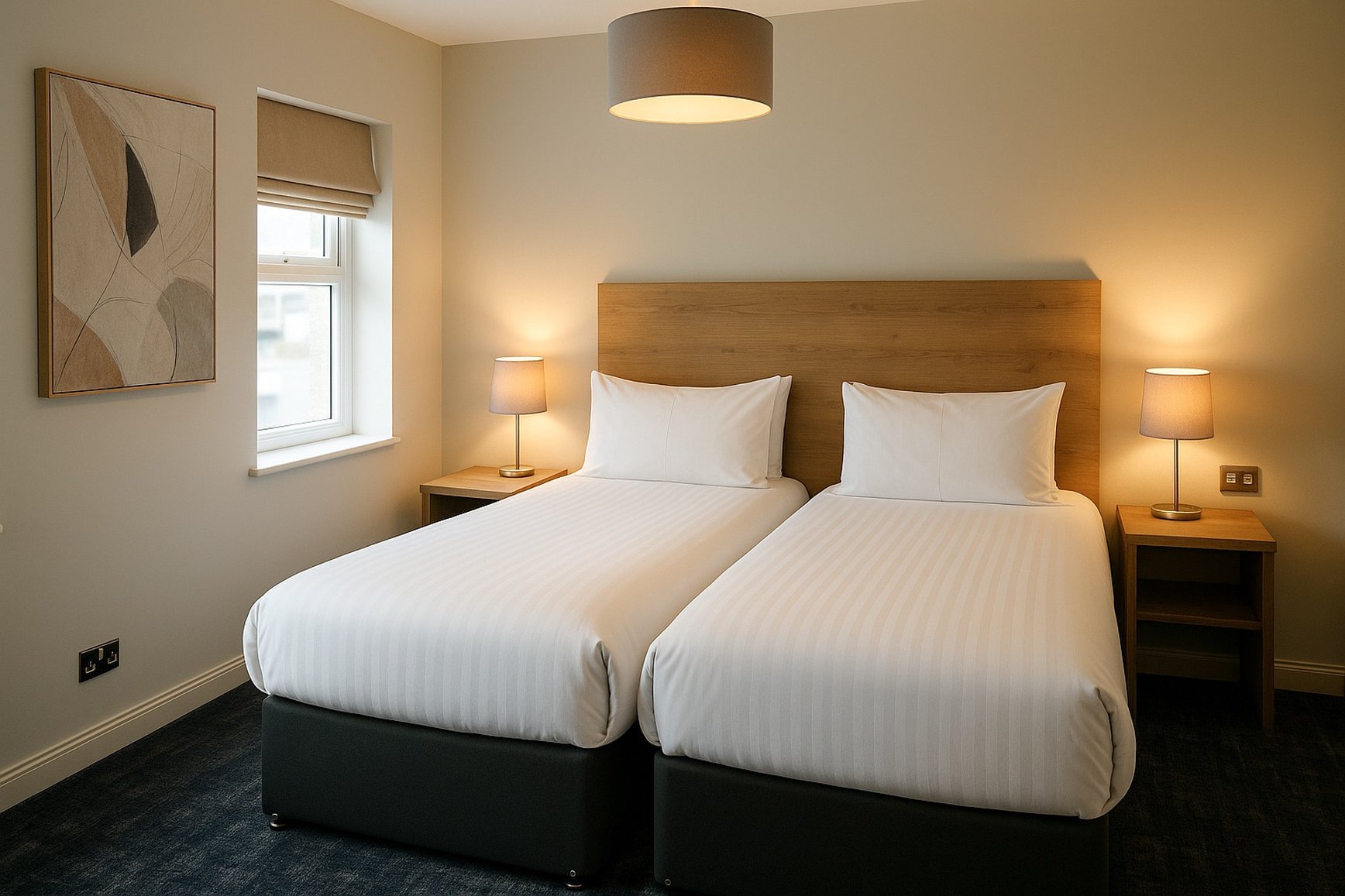 Standard_Twin_Room_S