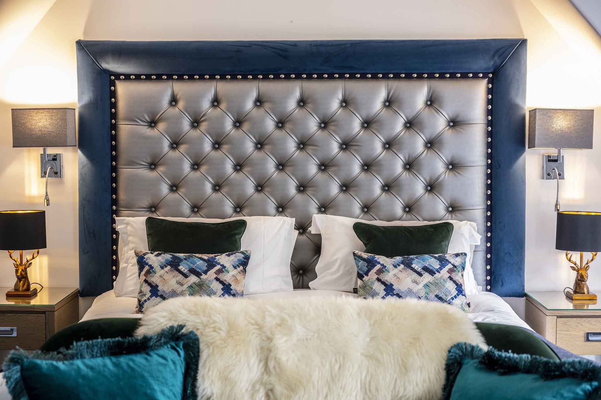 Family_Main_Bedroom_S