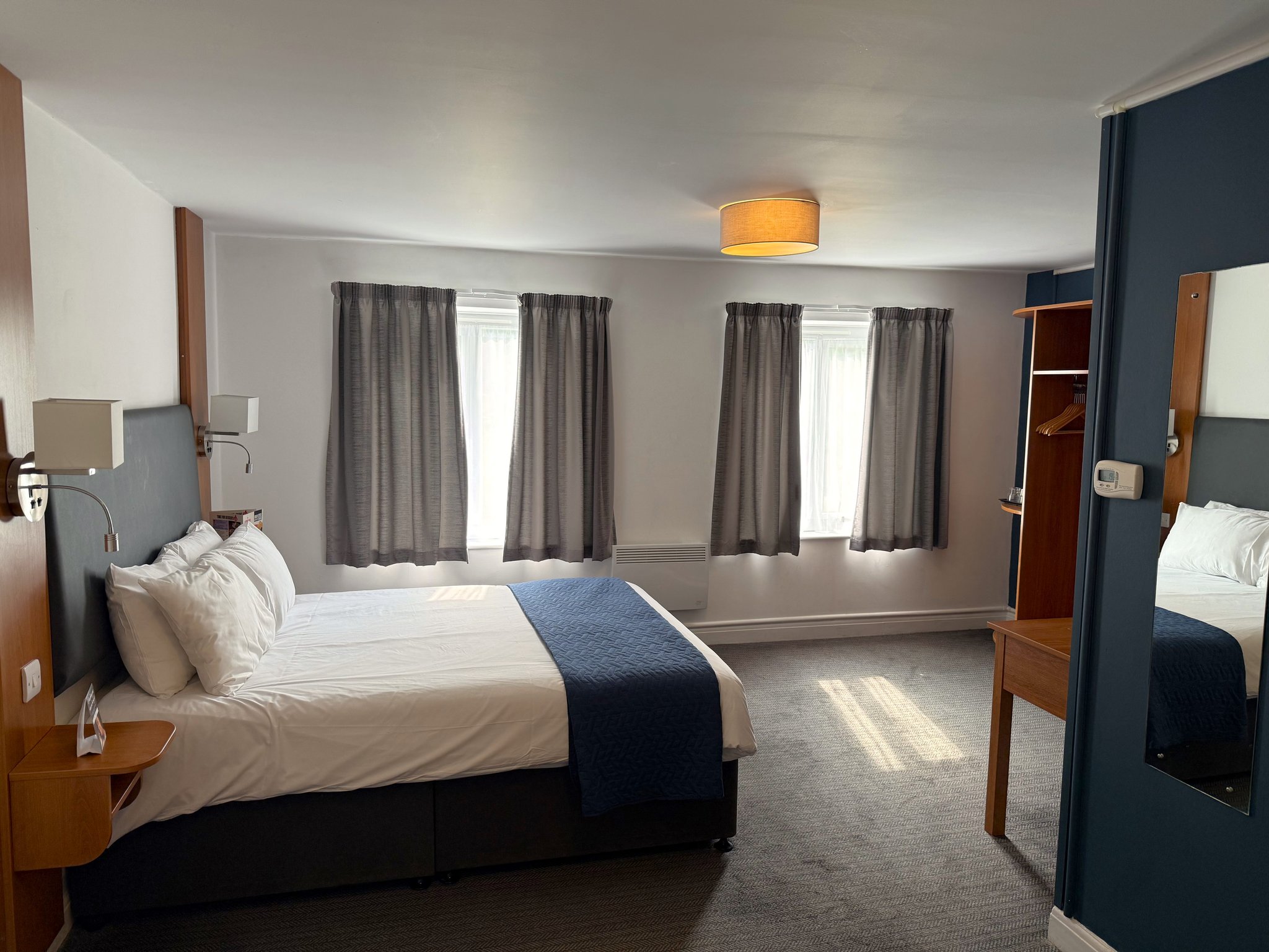 6758_DB_FG_Bowman_Hucknal_Venue_2025_013_S