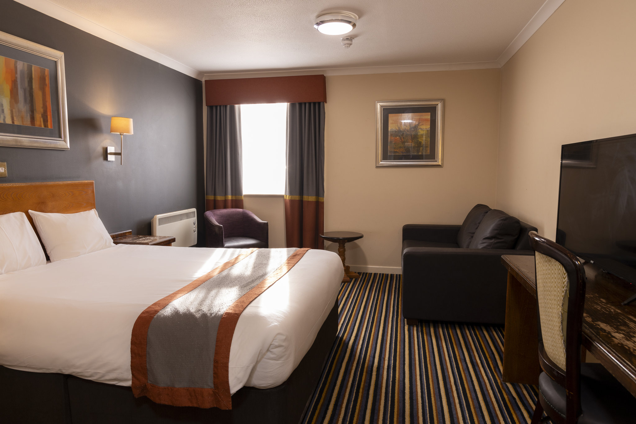 5305_DB_HH_Weathervane_Stoke-On-Trent_Venue_Double-Hotel-_S