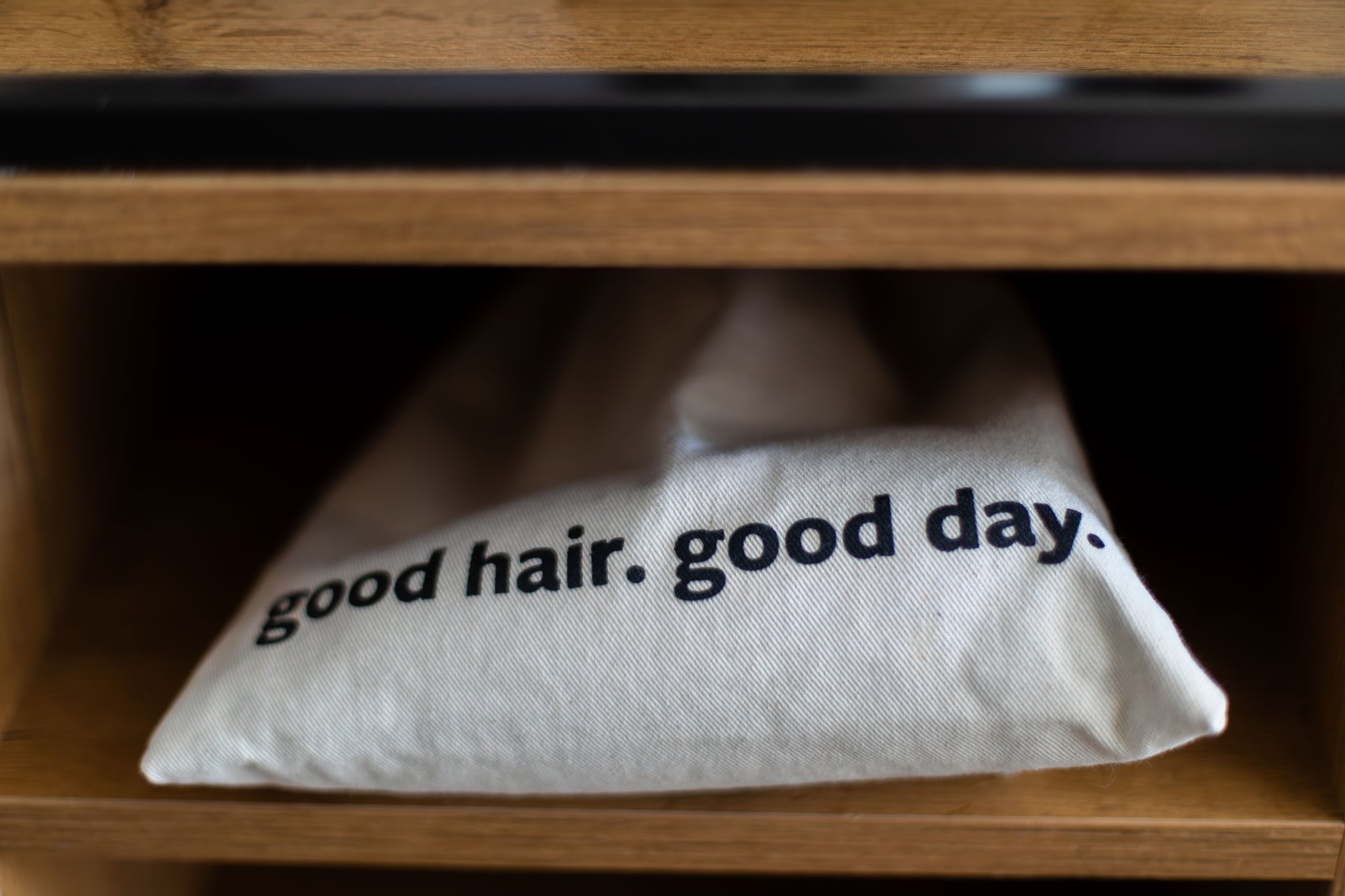 In_Room_Amenities3_S