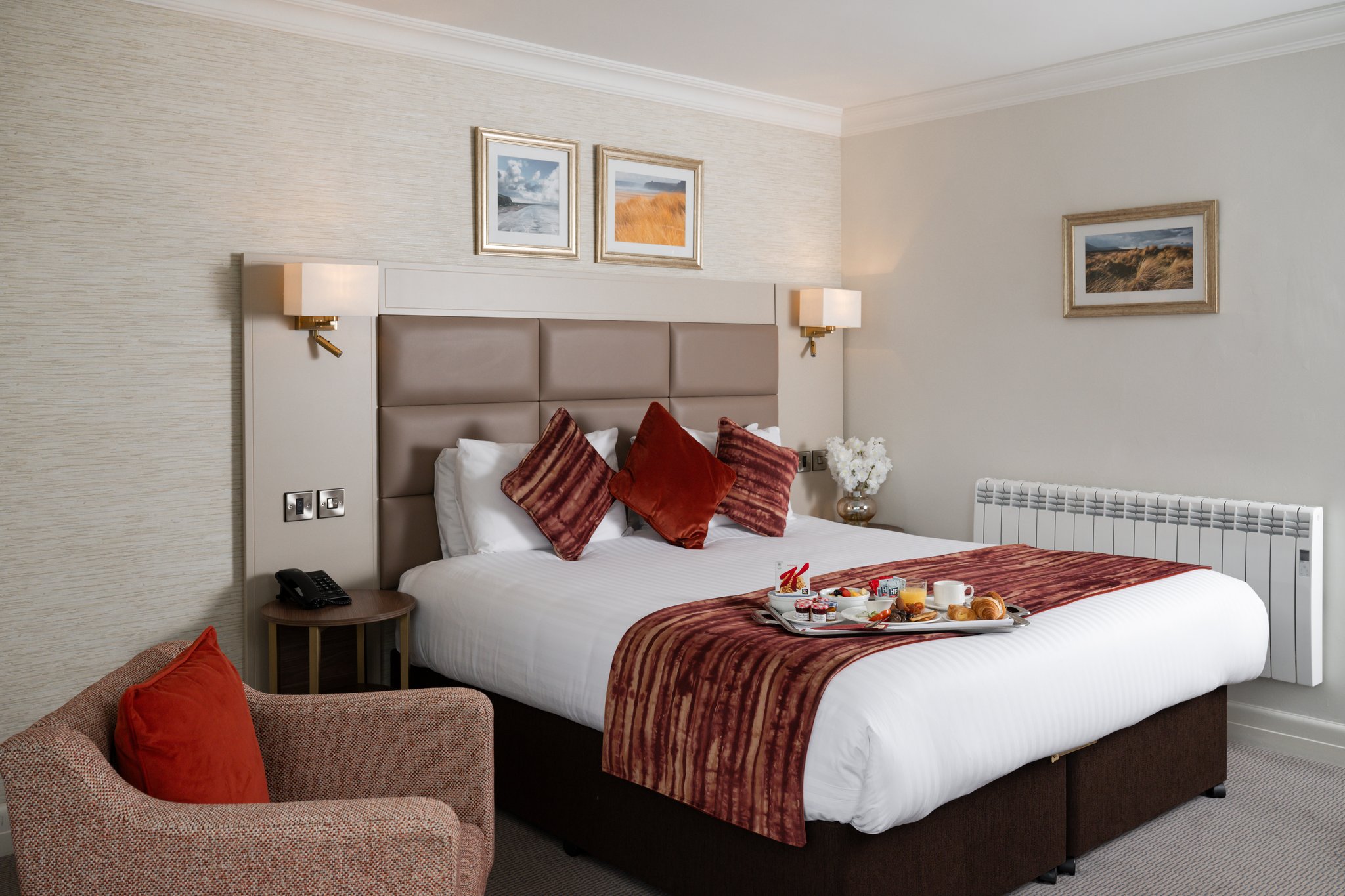 EURkfz8LAke3AT6eWABcyA_Junior_Suite_S