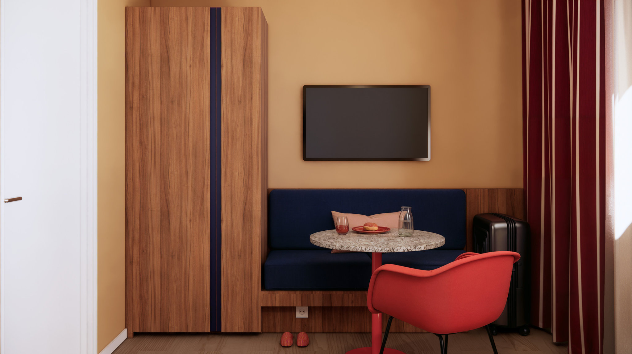 Accessible_Large_Studio_with_Kitchenette_Living_Area_S