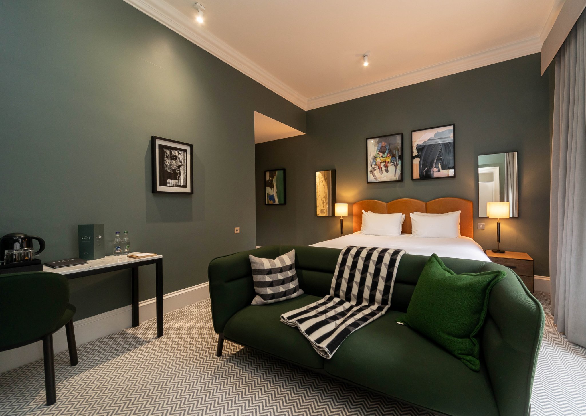 cje7rfClG0eXlGf7jgOglg_Deluxe_Room._jpg_S