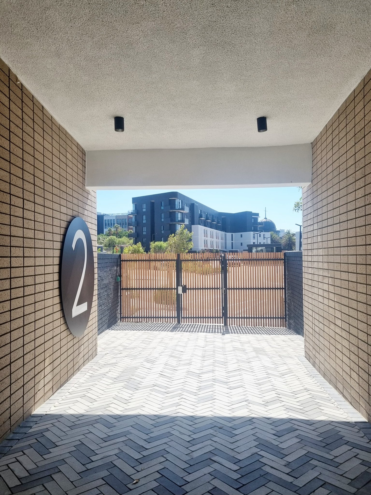 On_Park_Exterior-03_S