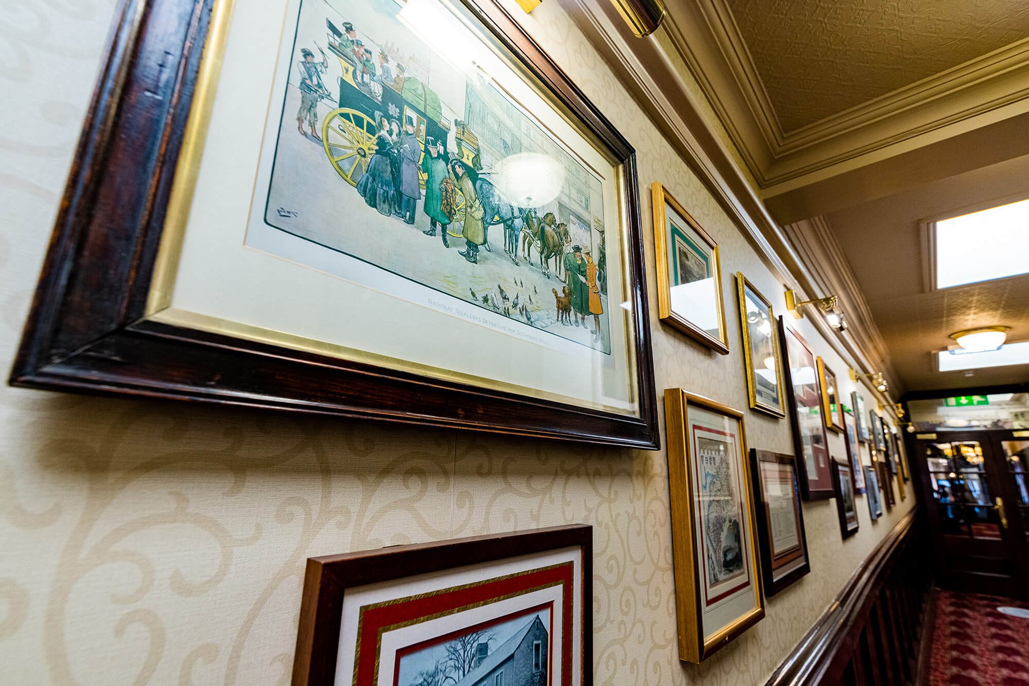 George_hotel_Interior_1_S