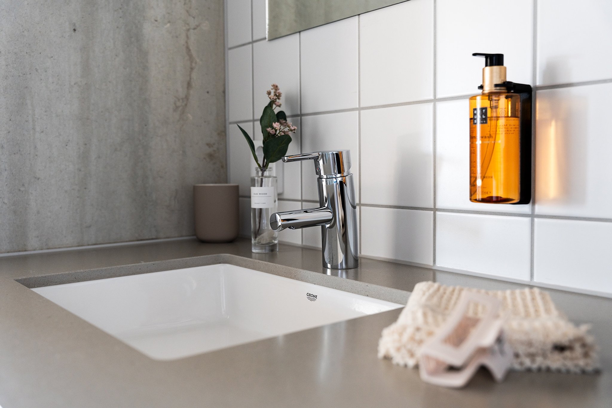 Four_Bedroom_Apartment-12_S