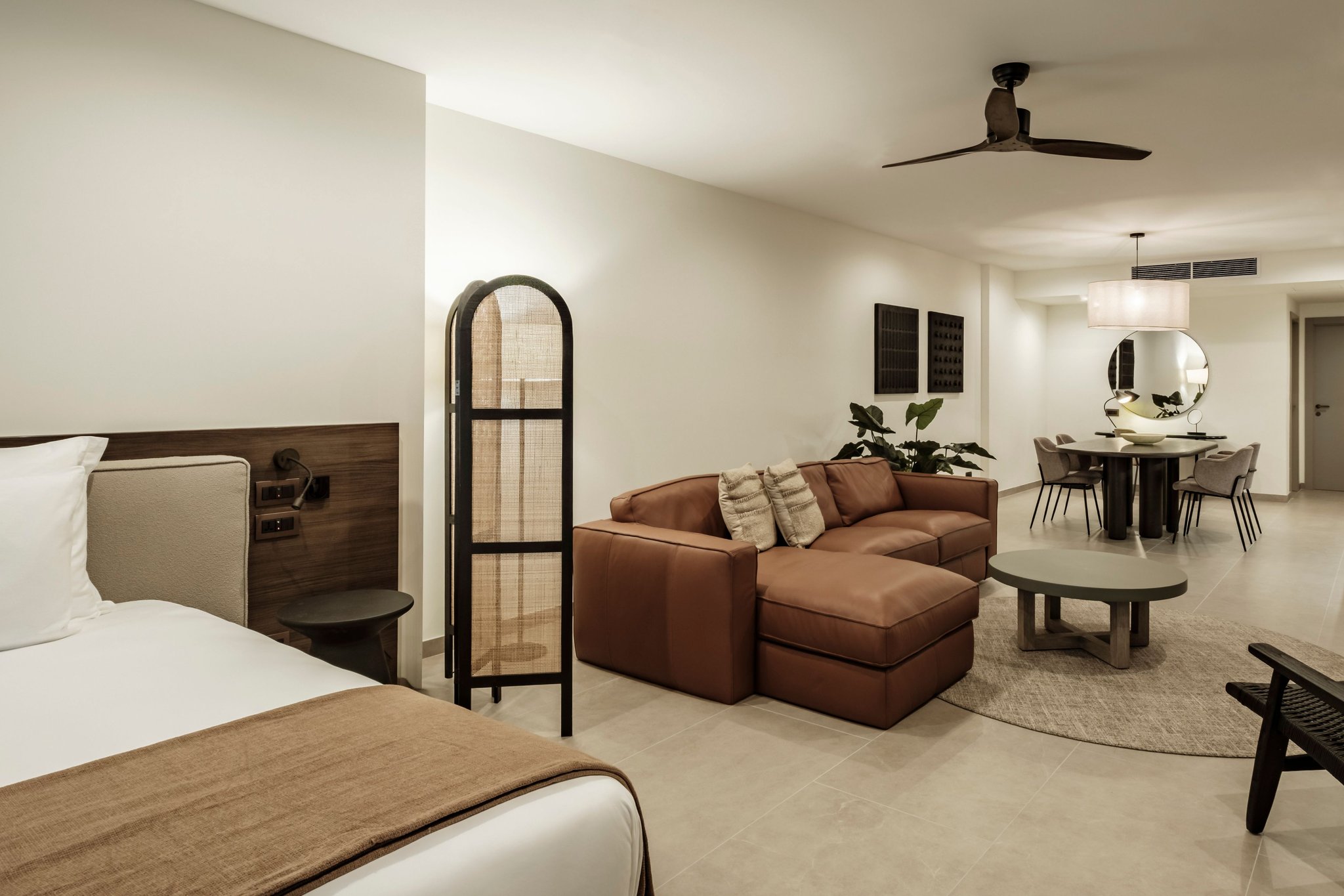 AX_The_Heights_-_Studio_Apartment_Inland_View_S