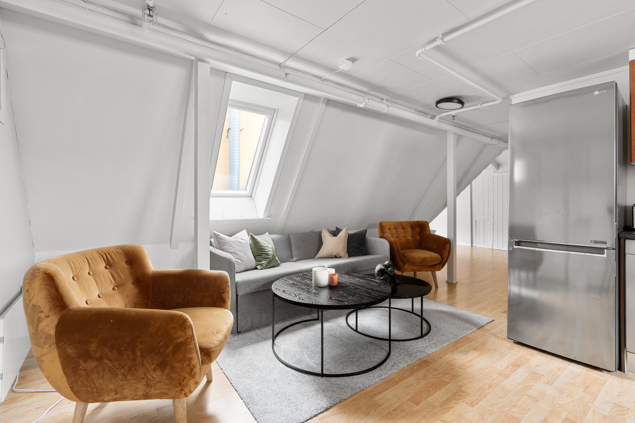 22835_two-bedroom-apartment-first-hotel-amalie-tromso-DSC_S