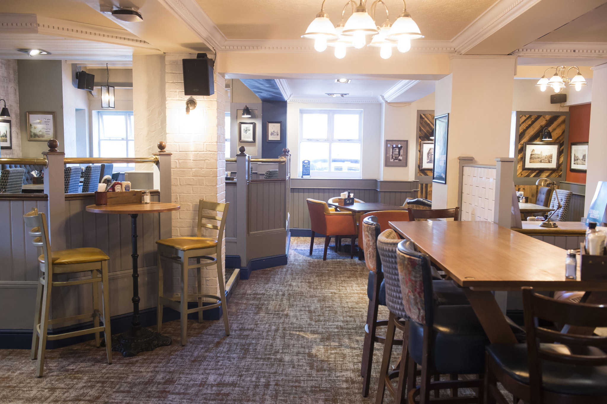 6832_DB_FG_OldGreyMare_Hull_Venue_Interior_2024_022_S