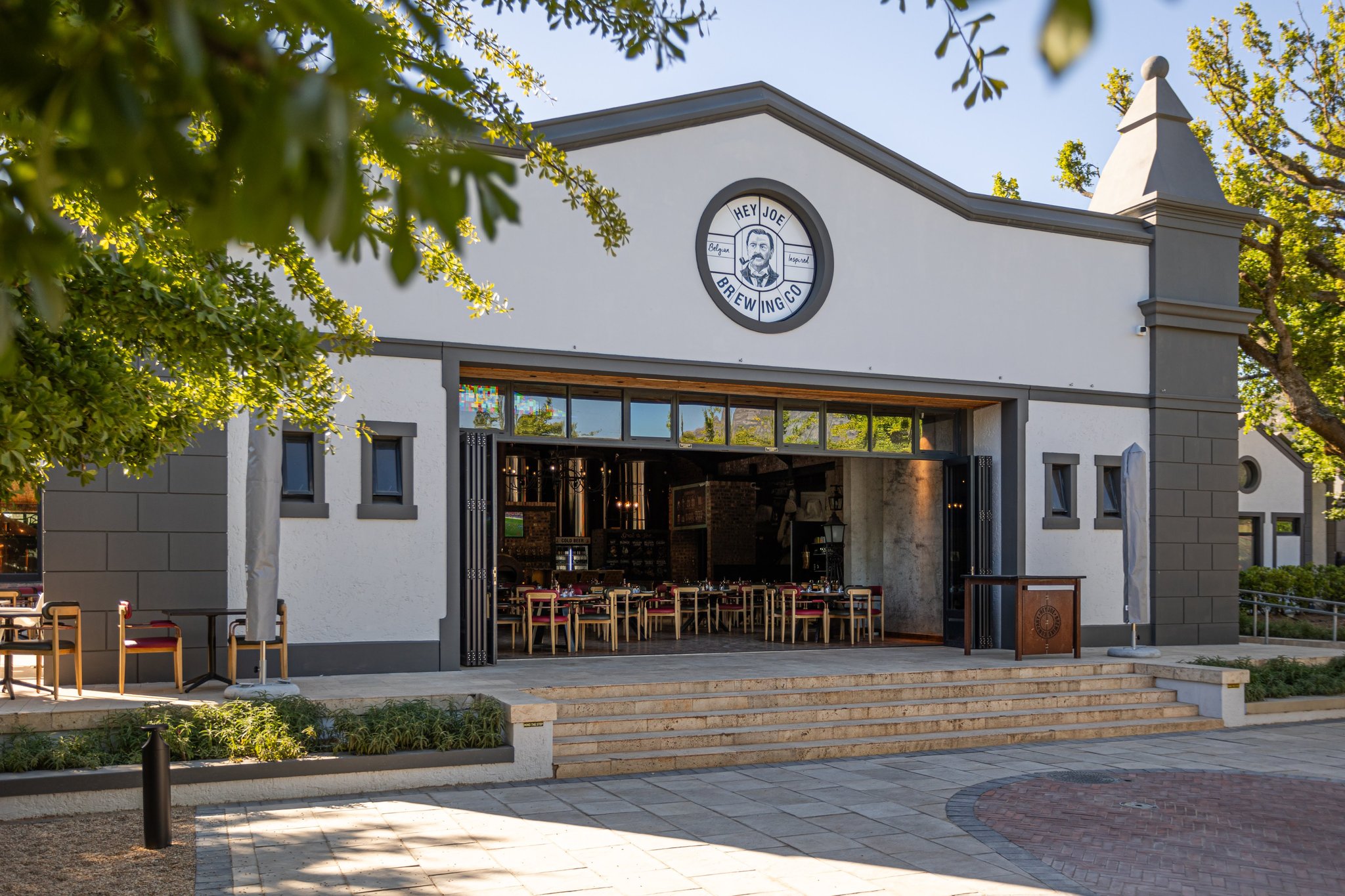 Hey_Joe_Resturant_(27)_S