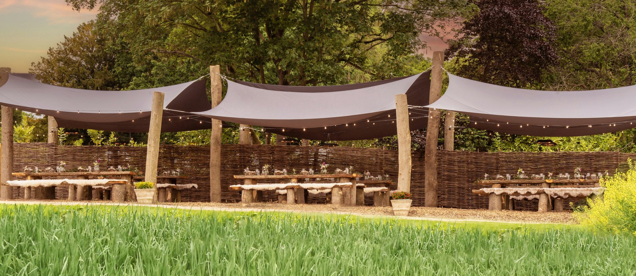 s1tBhHprHEGFw9hyiUoOAA_KITCHEN_GARDEN_09_NEW_S