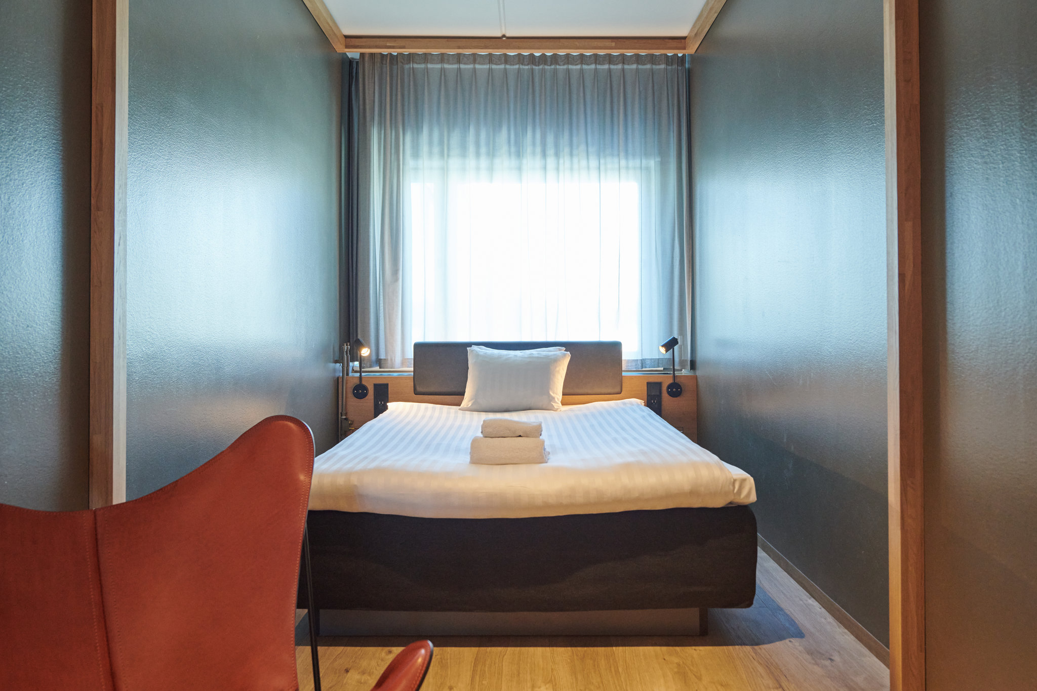 standard-single-first-hotel-stockholm-north-upplands-vasb_S