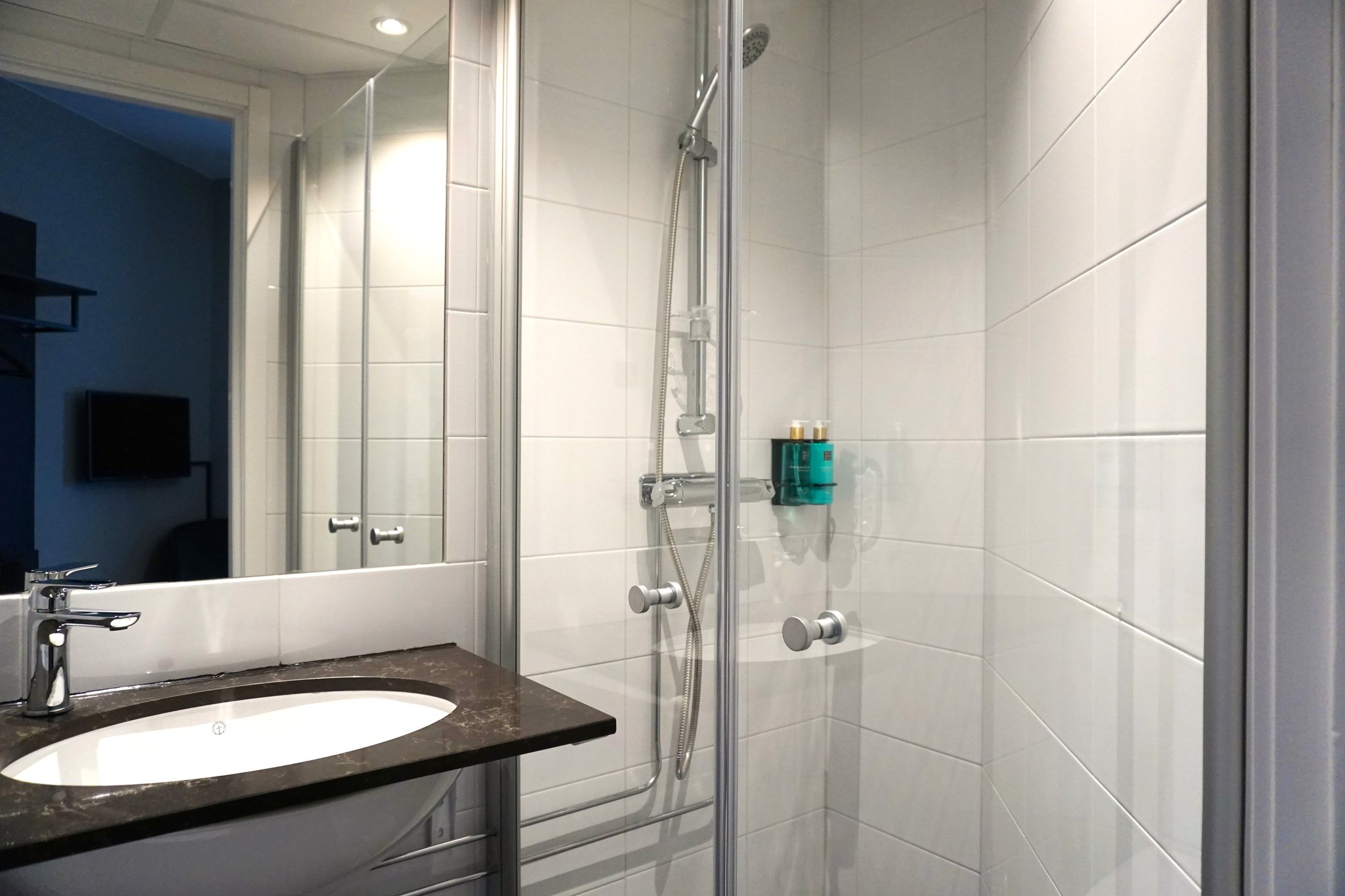 Standard_double-00_S