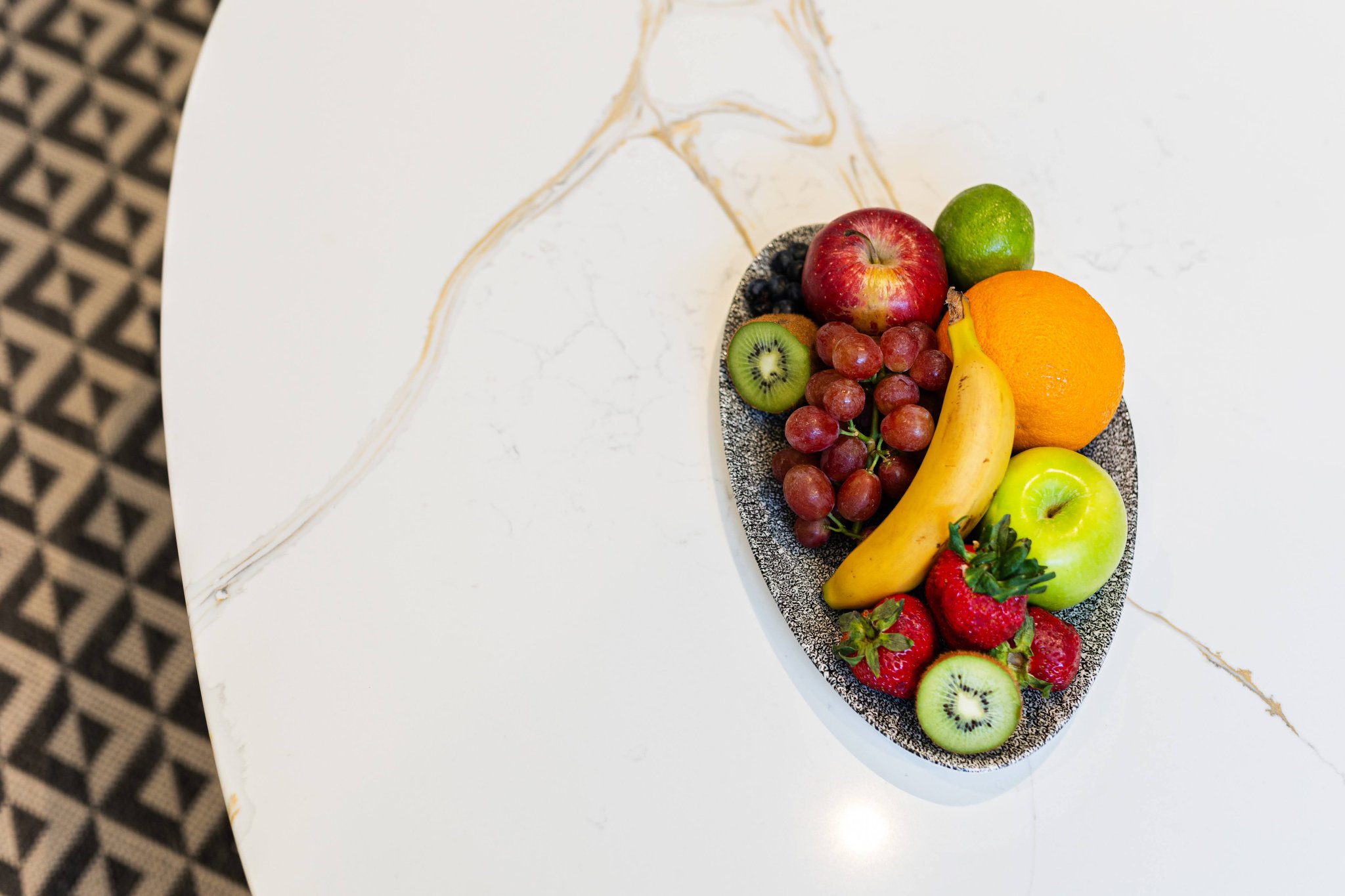 Arrival_platter_(2)_S