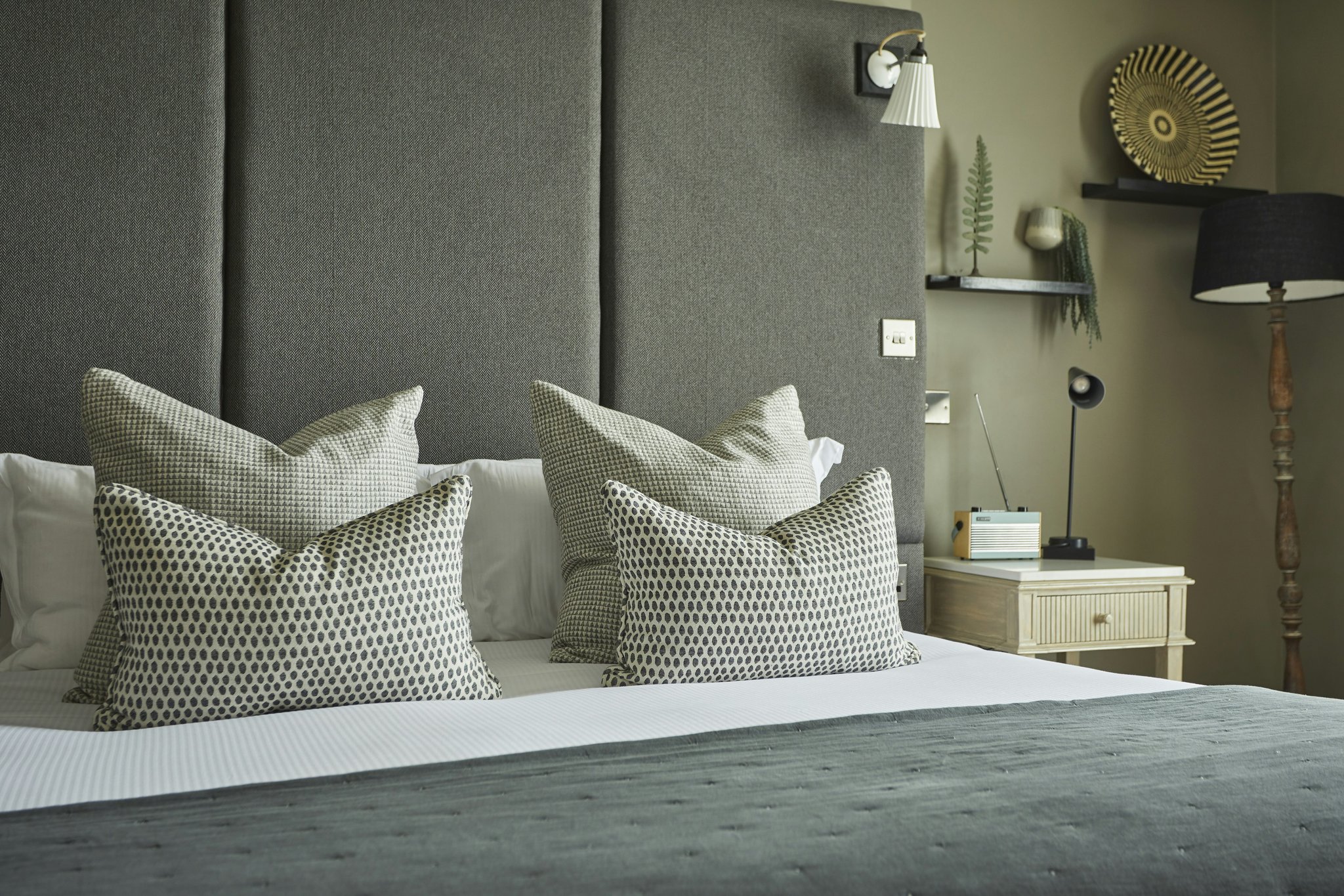 w3lWMTYFm0ugL2Eh5lEjA_PremiumDouble_6_S