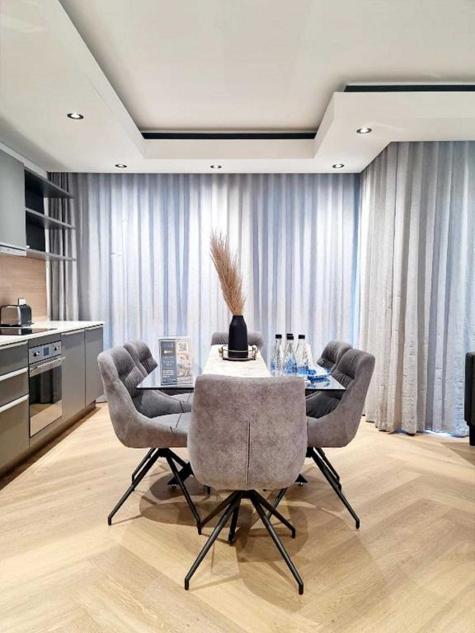 Bridgewater_Two_Bedroom_Penthouse-05_S