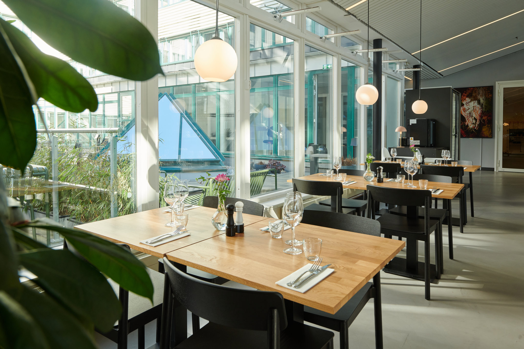 reception-first-hotel-stockholm-north-upplands-vasby_0020_S