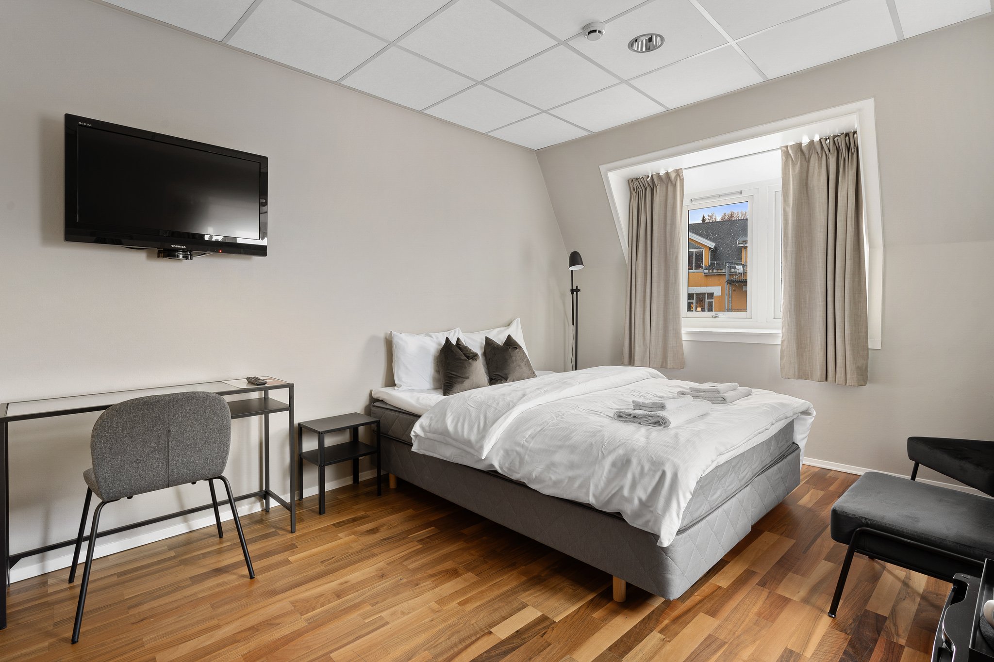 22914_triple-room-first-hotel-skansen-1_S