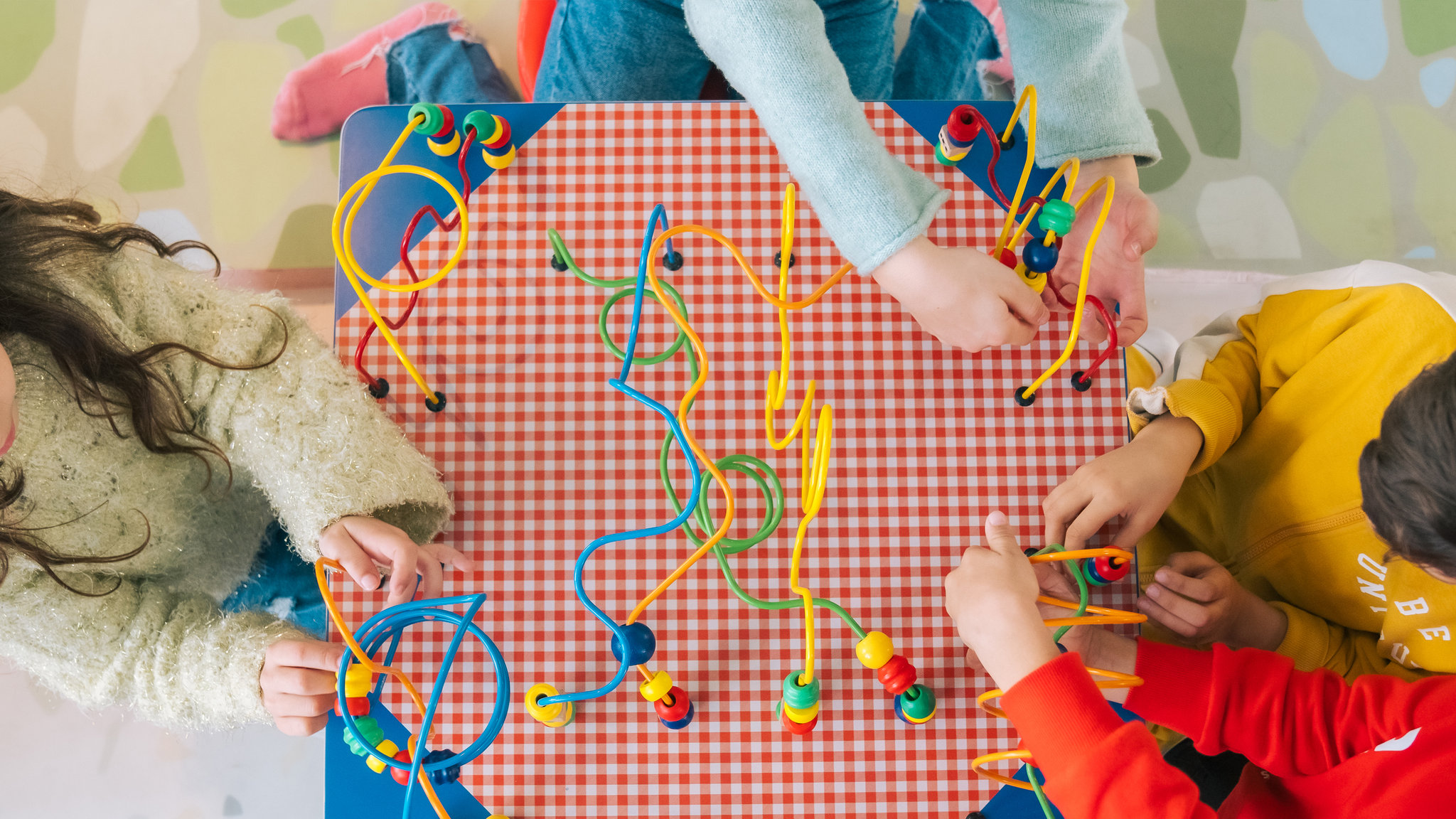 AX_ODYCY_-_Dining_-_Trattoria_Riccardo_(5)_S