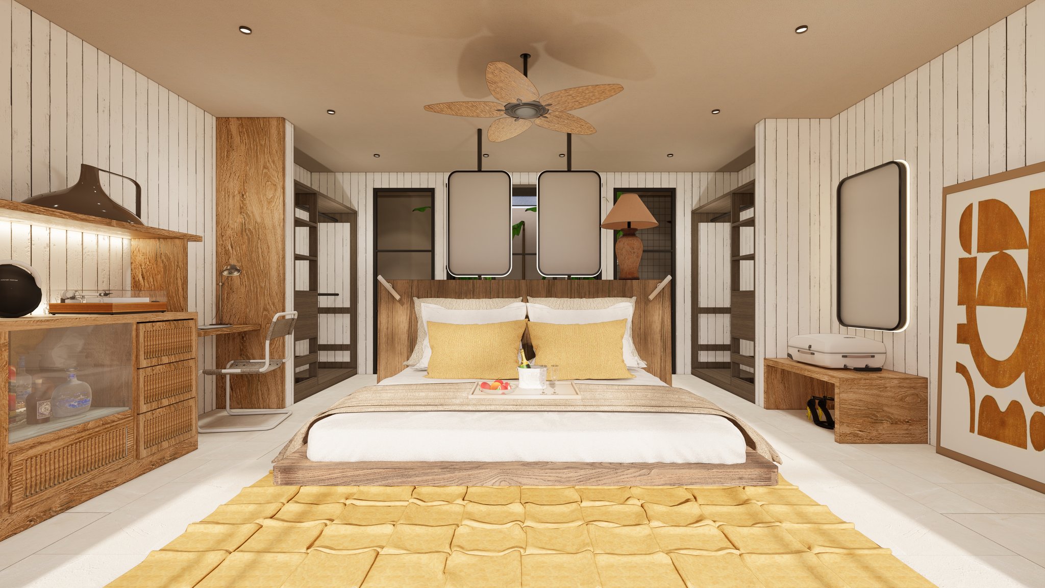 Splendid_Terrace_Villa3_S