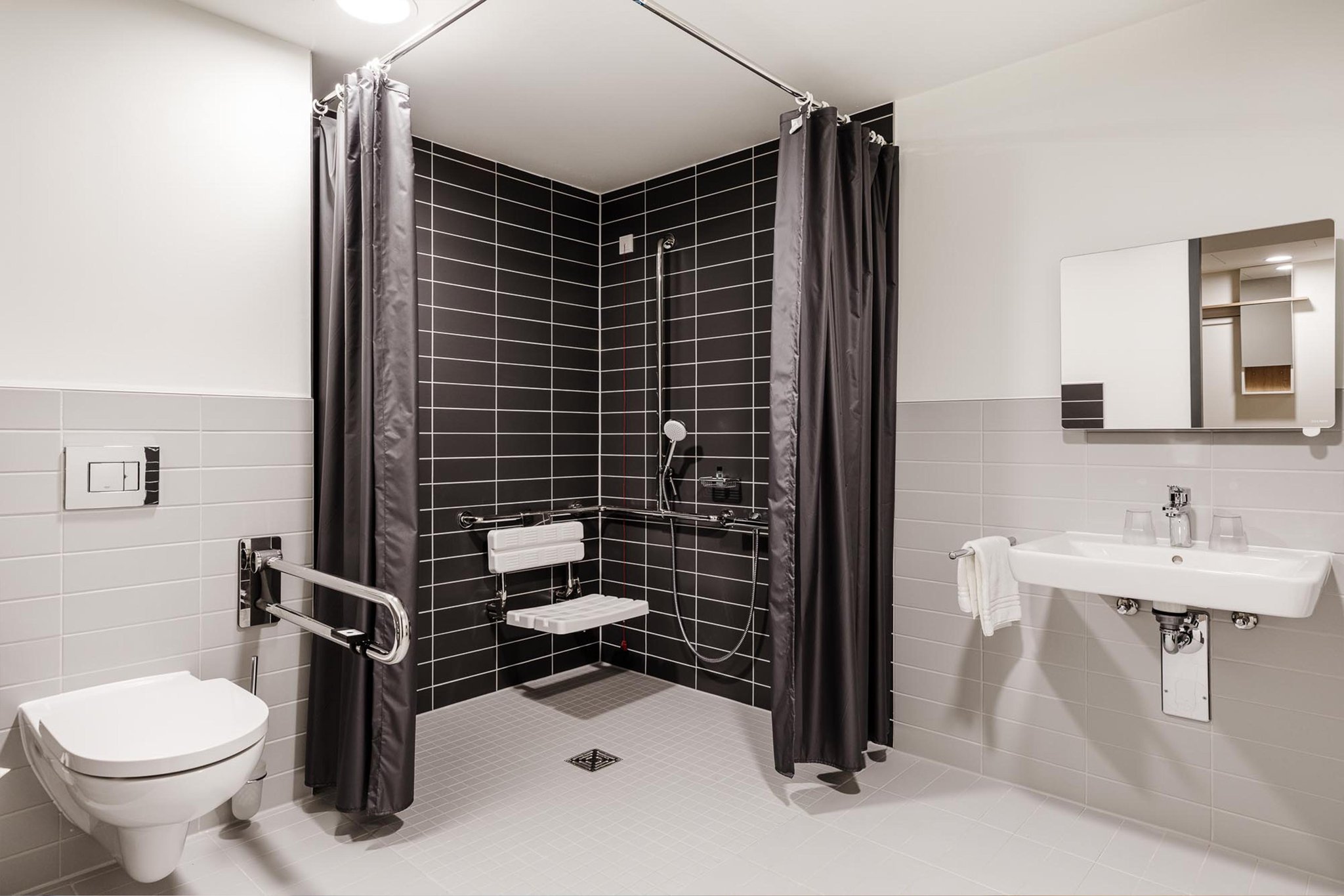 Standard_Room_1_single_bed-01_S