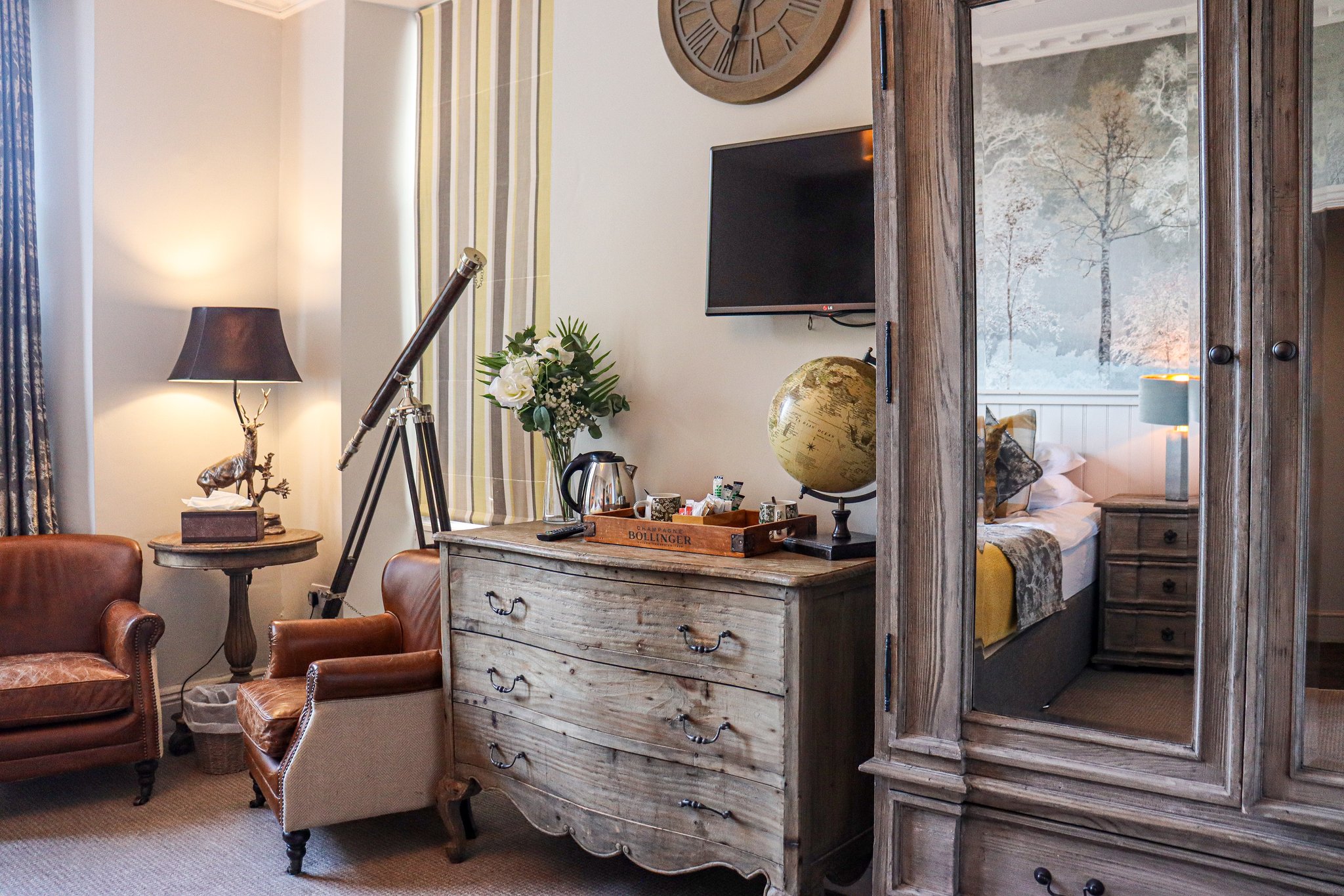 7ZuwTsoFvU6bqJhzgMTIg_Room_3_Superior_Superking_or_Twin-2_S