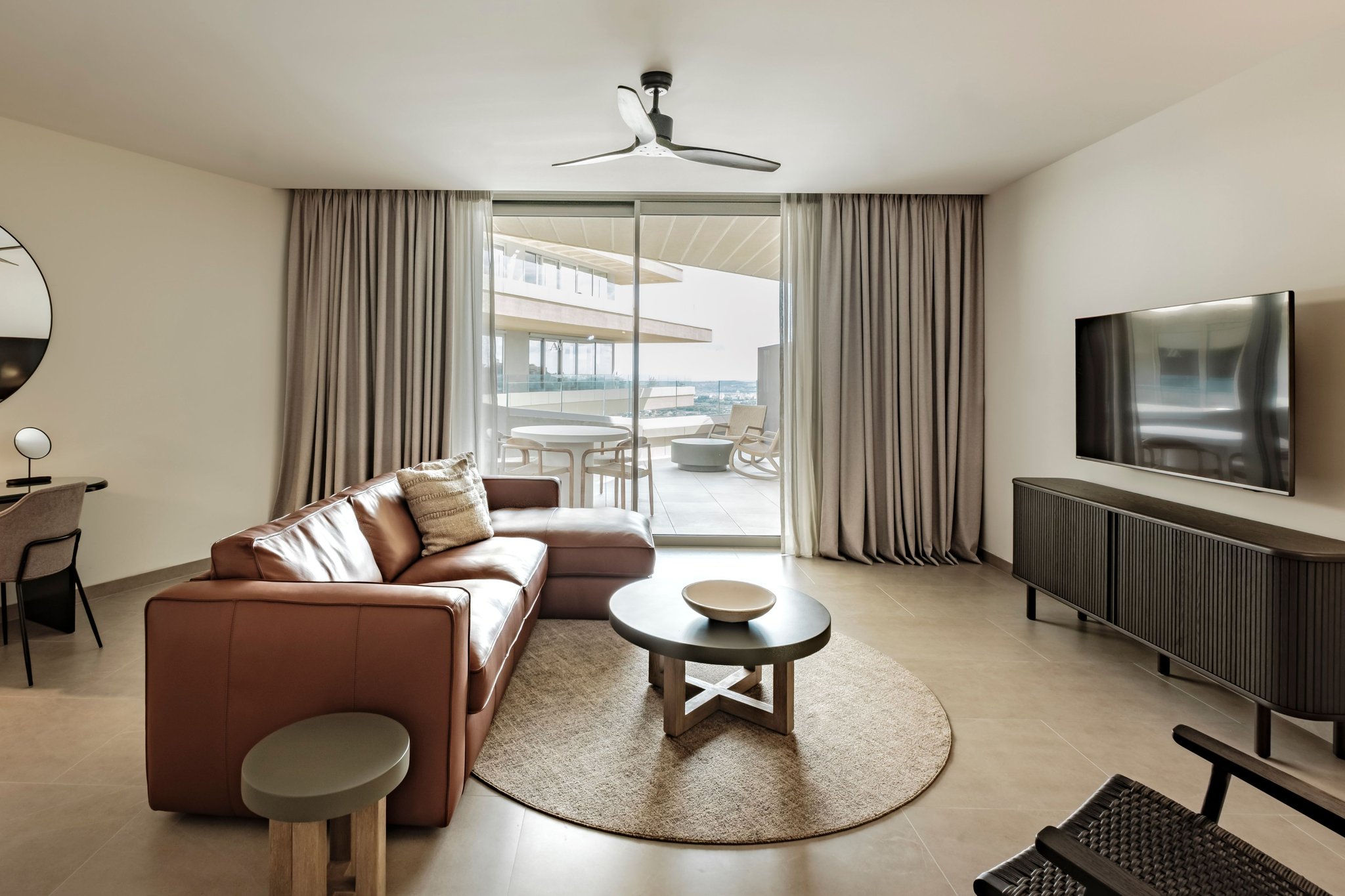 AX_The_Heights_Residences_-_Two_Bedroom_Apartment_Valley__S