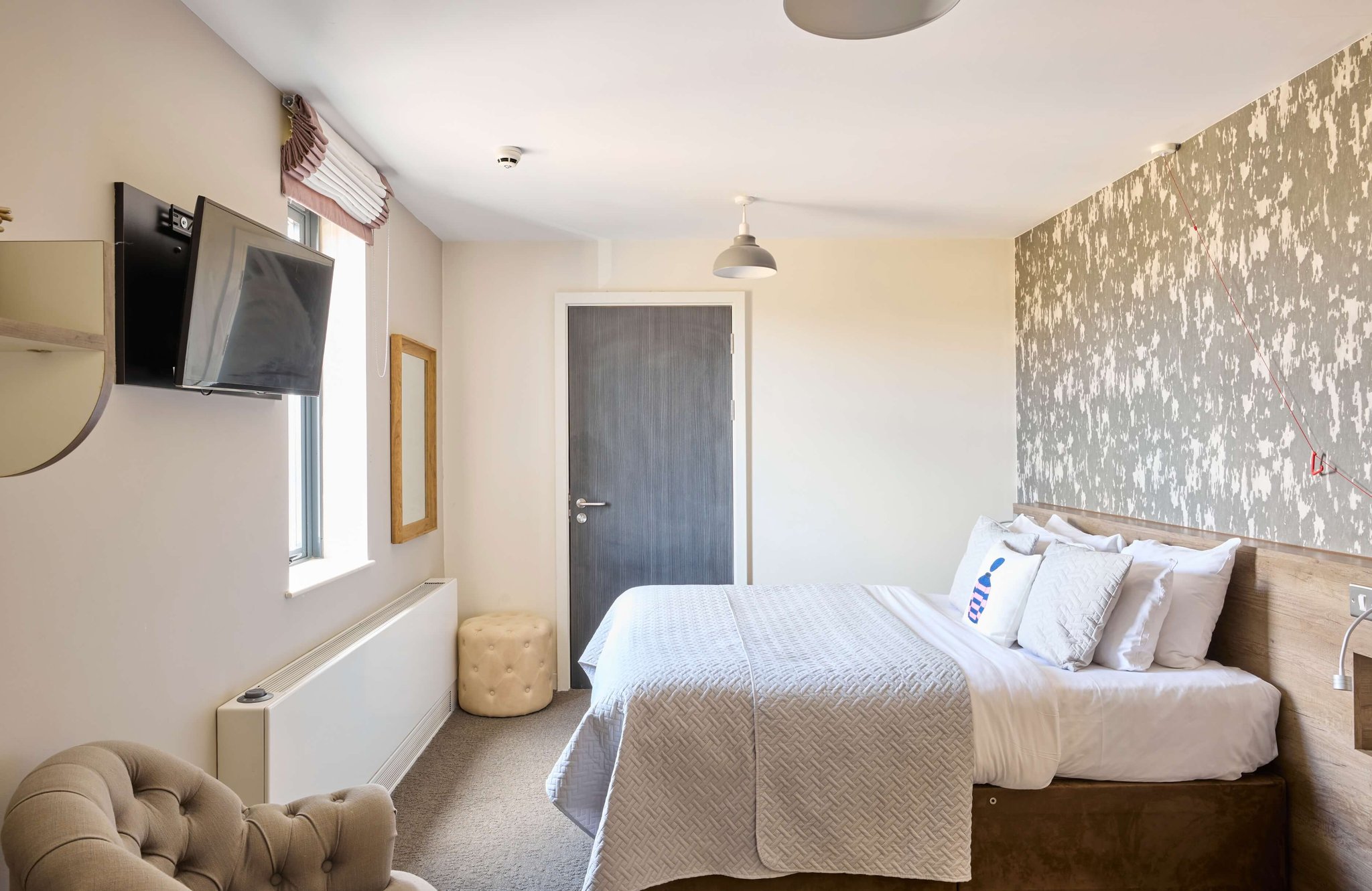 TZxTedTH6EGL68xNuhW3HQ_Accessible_Room_HAN_S