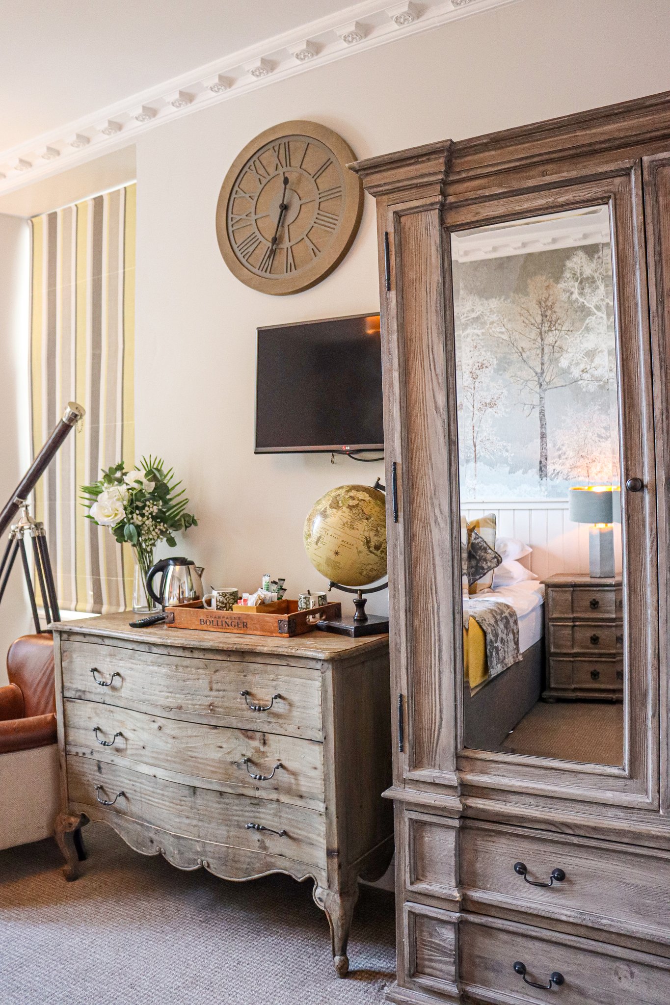 FRi48NTOZ0m598VovBu7g_Room_3_Superior_Superking_or_Twin-0_S