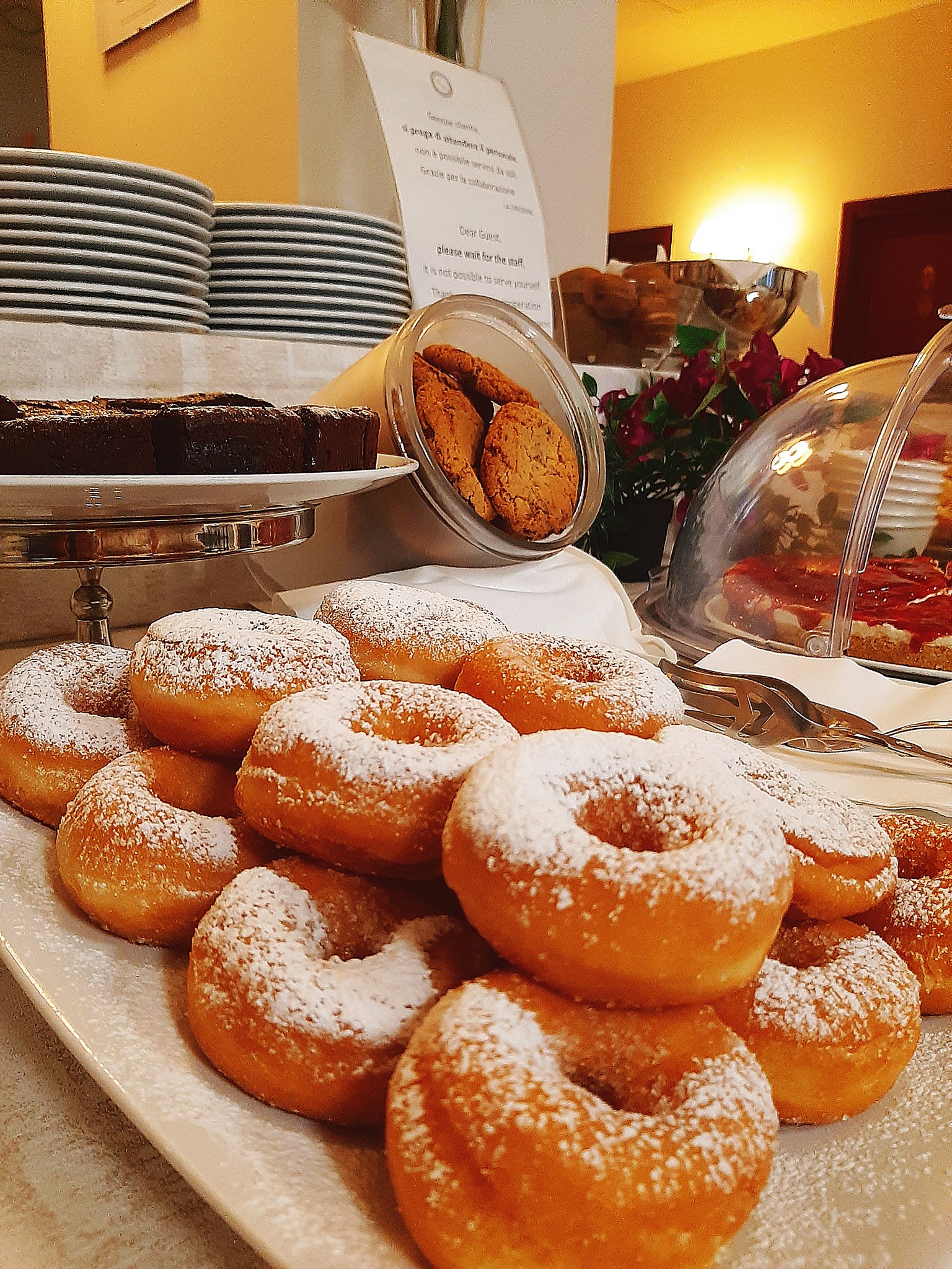 CYMERA_20220430_141304_S