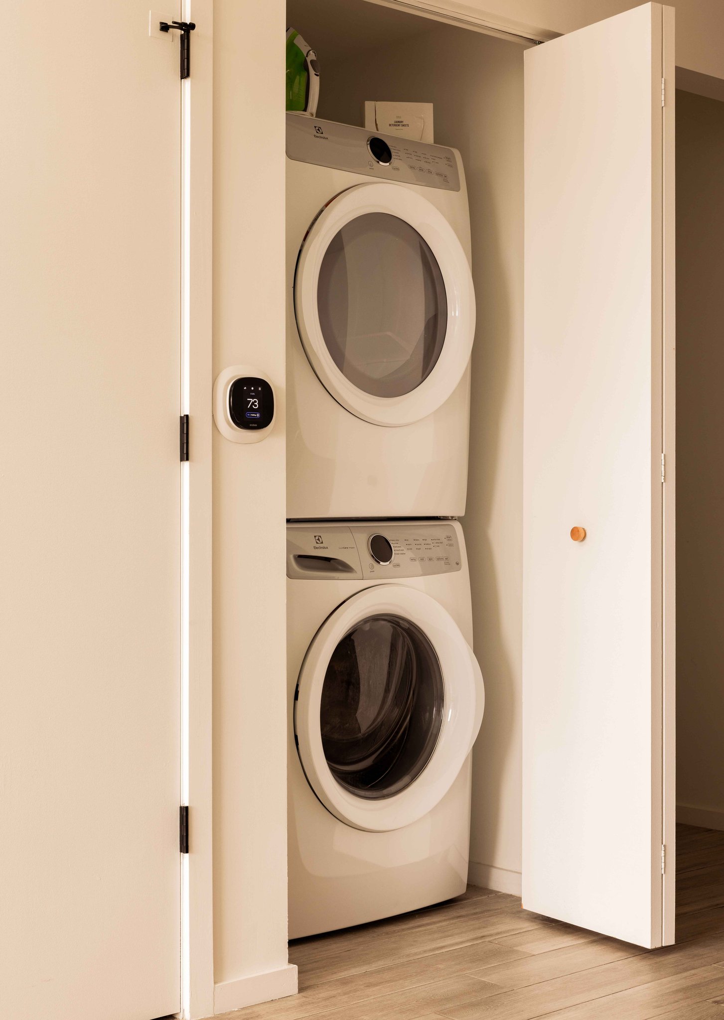 2_Bedroom_Apartment_-14_S