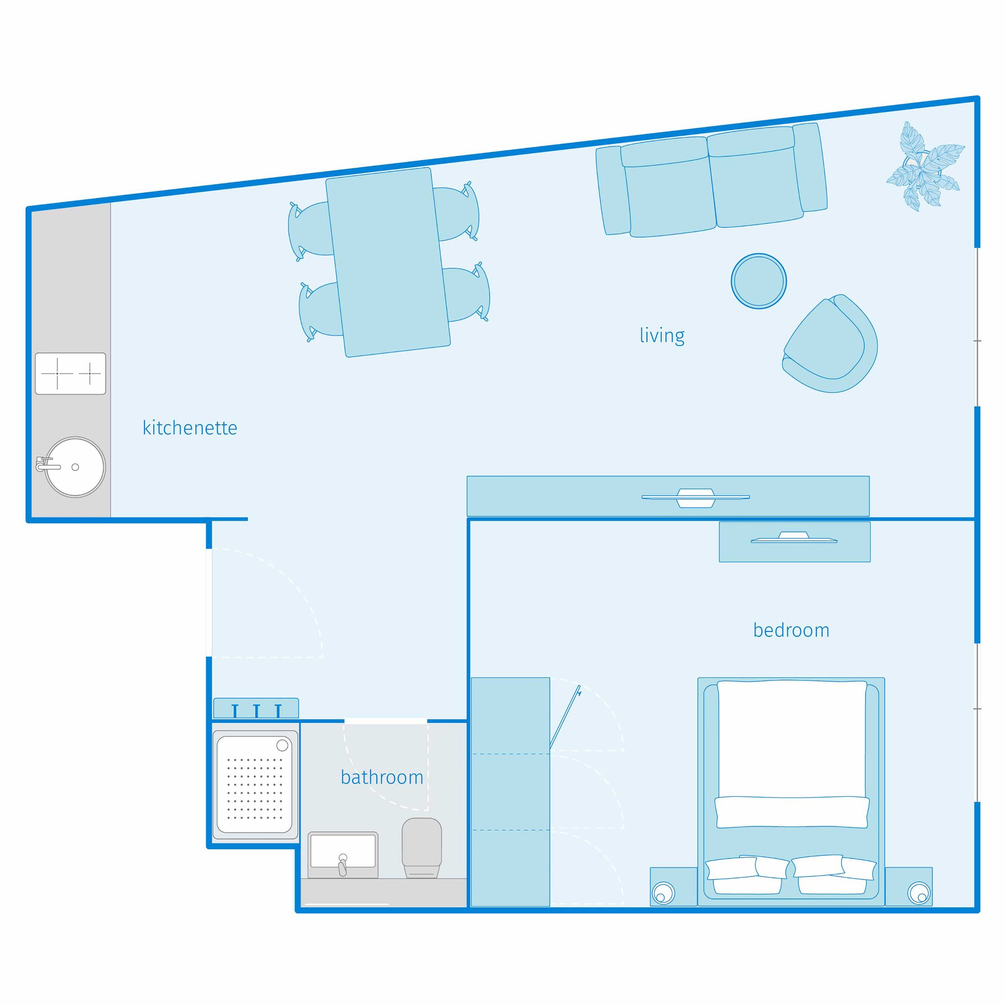 One_bedroom_apartment-floorplan_S