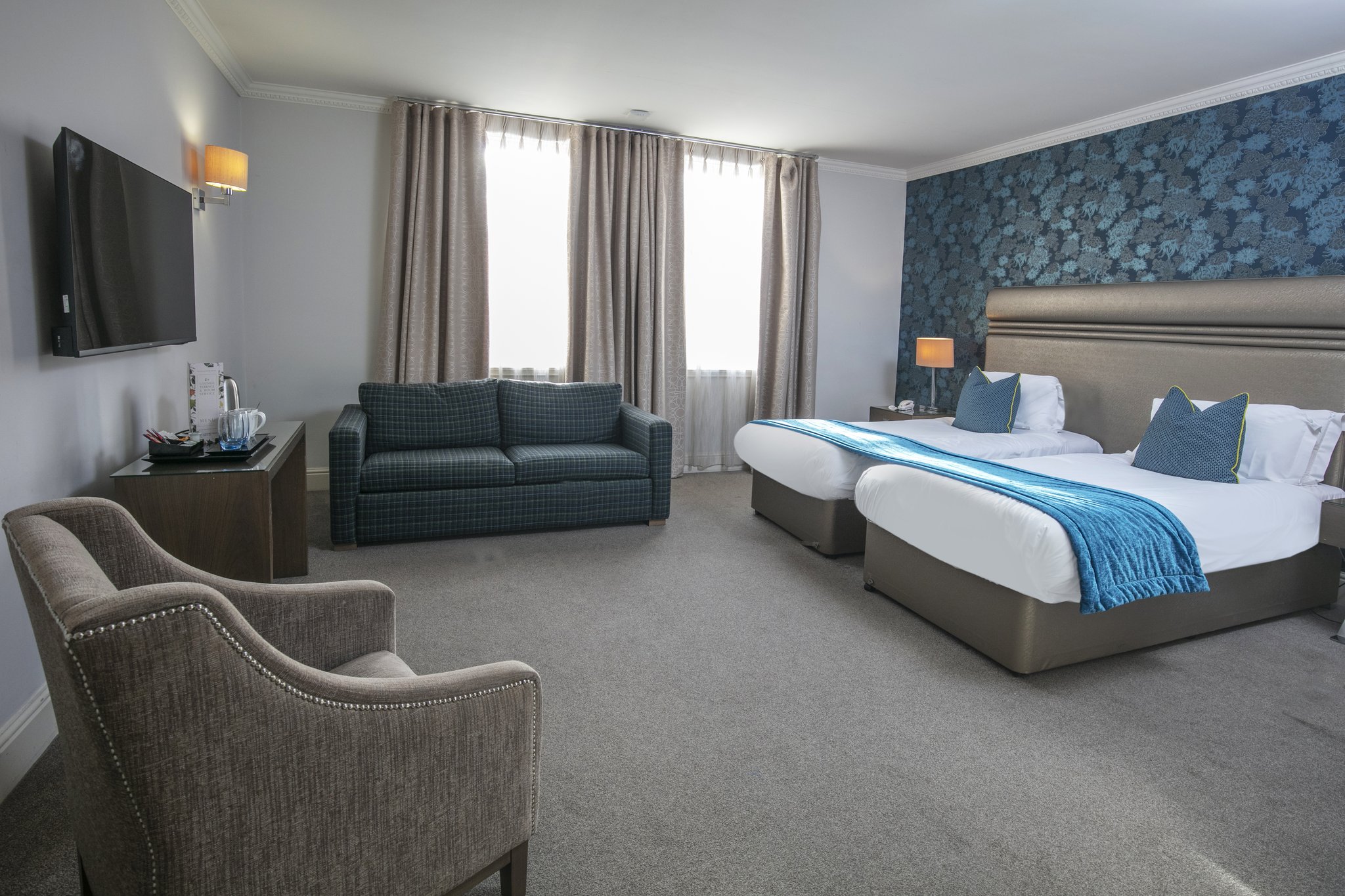 SUPERIOR_TWIN_ROOM_44_DHQI_S