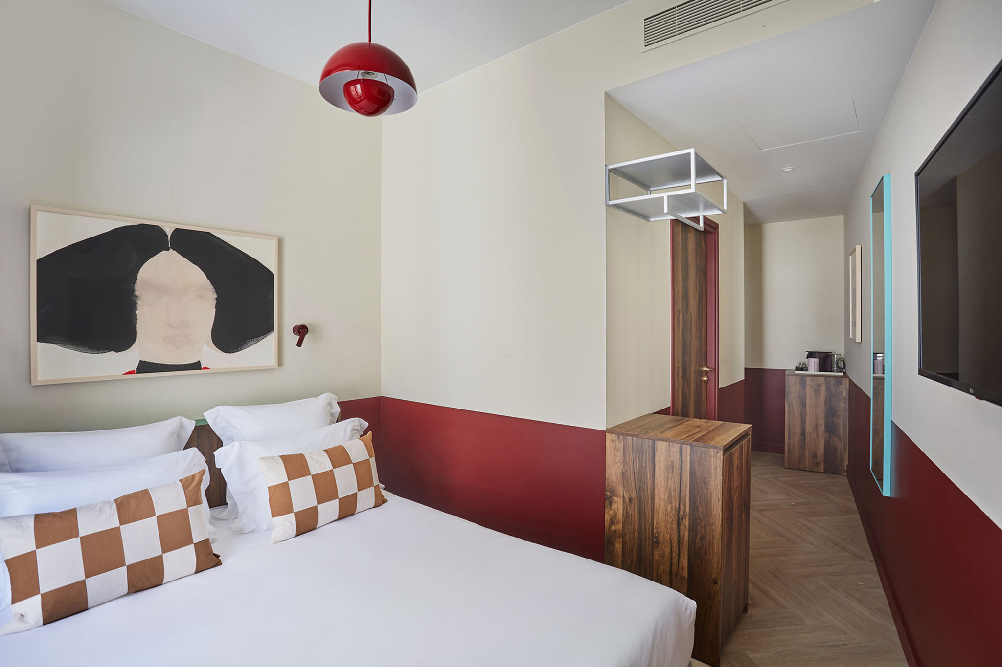 fOkdbQg3ZU65K6nlHSfw0A_Standard_Room-1_S