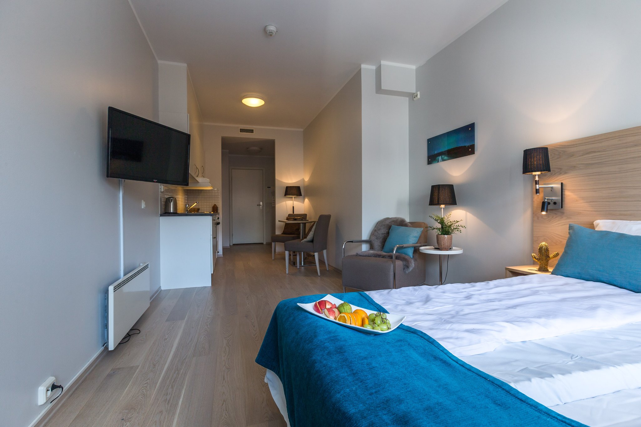 22690_superior-double-room-first-hotel-city-tromso_0004_S