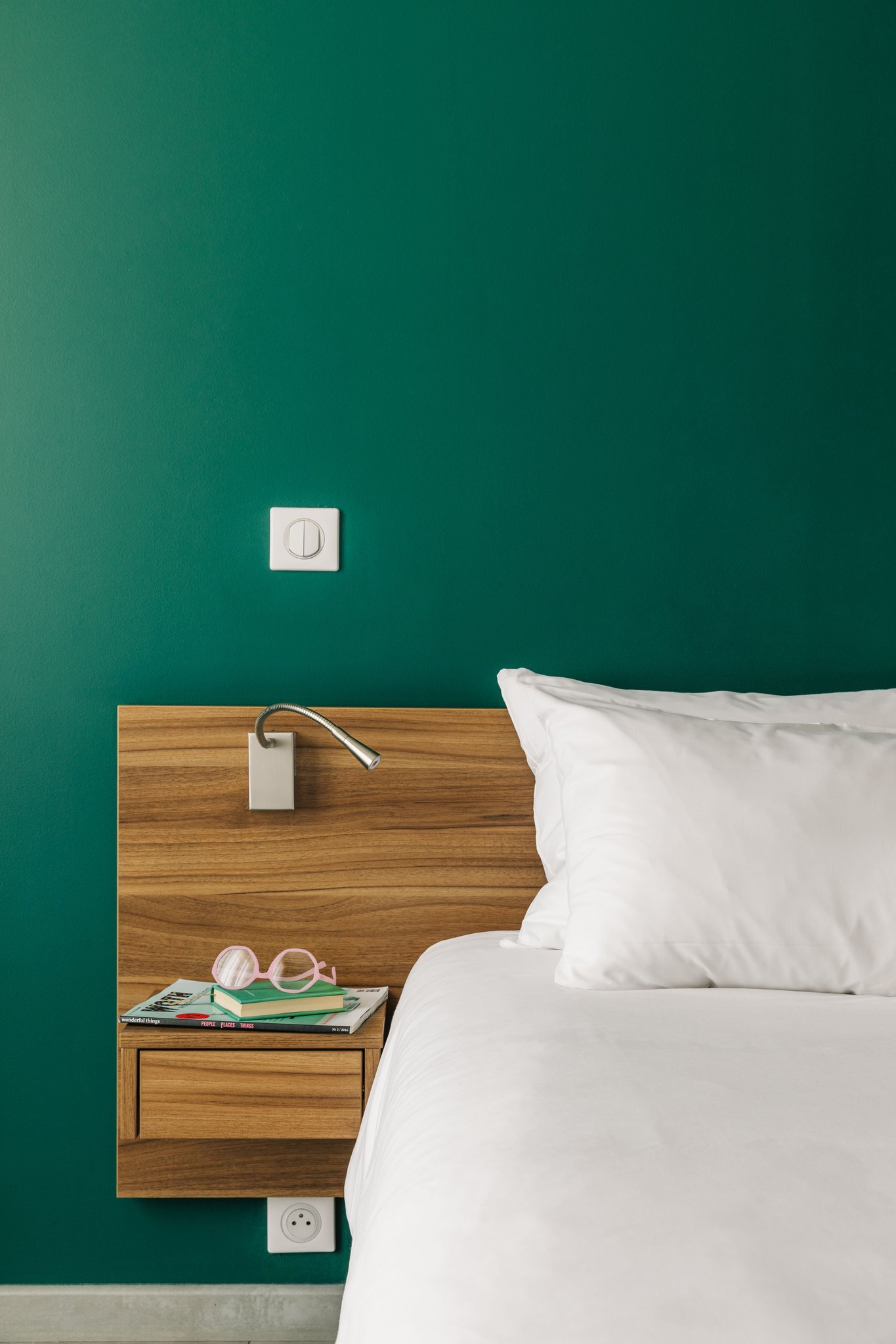 66drSXu7jUCKOlcnFlSGKg_Room_Detail_S