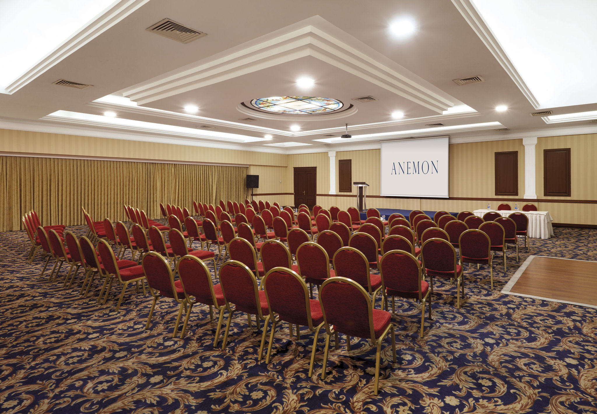 Conference_Room_S