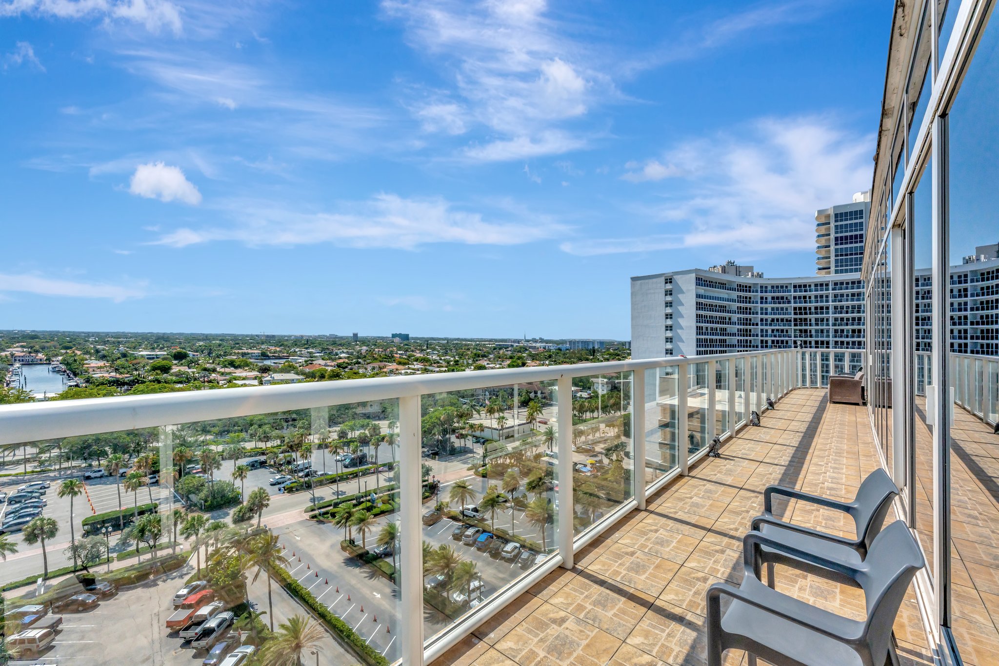 YFpZ5MjHRU0JymIvXiwow_86-print-DSC09207_S