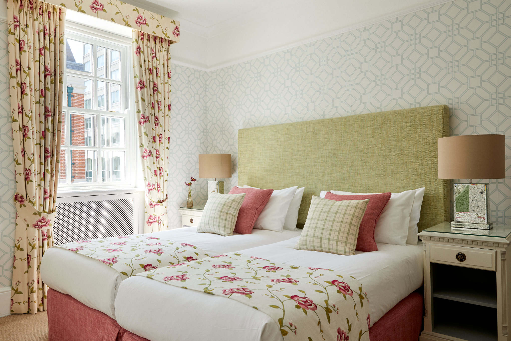 Georgian_Double_or_Twin_Rooms-03_S