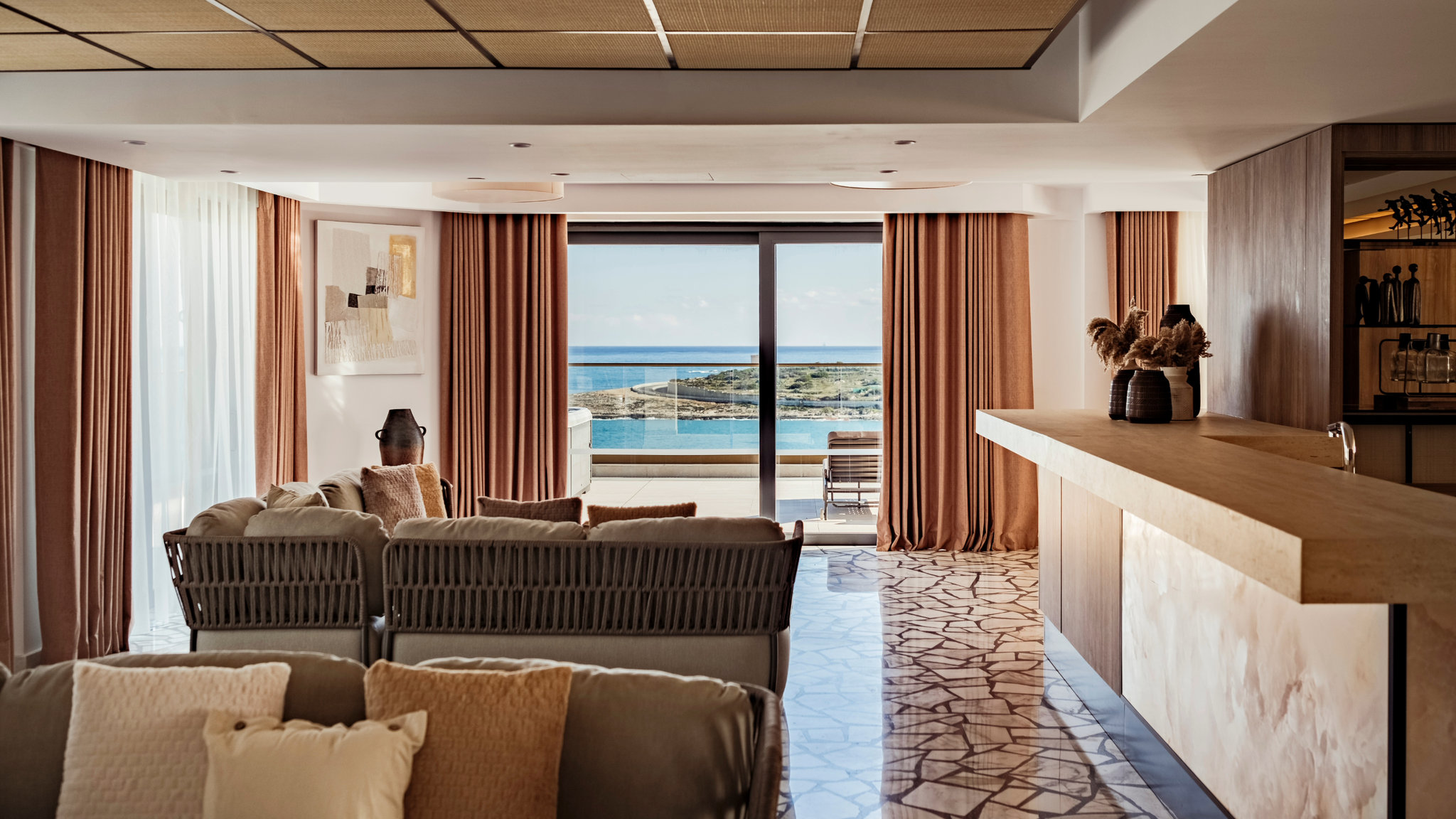 AX_ODYCY_-_Rooms_-_Presidential_Suite_(1)_S