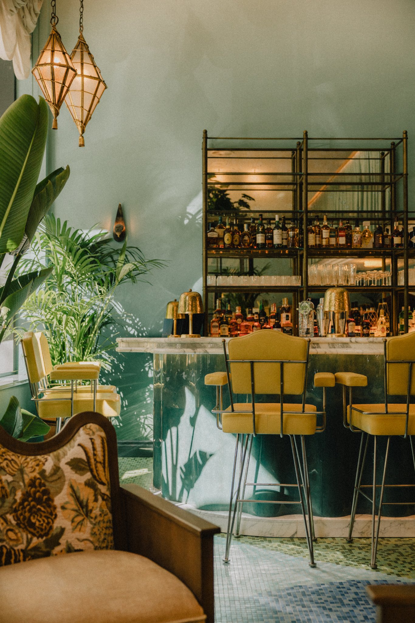 jCu5trpNkWIsJQKOh9HkA_Lobby_S