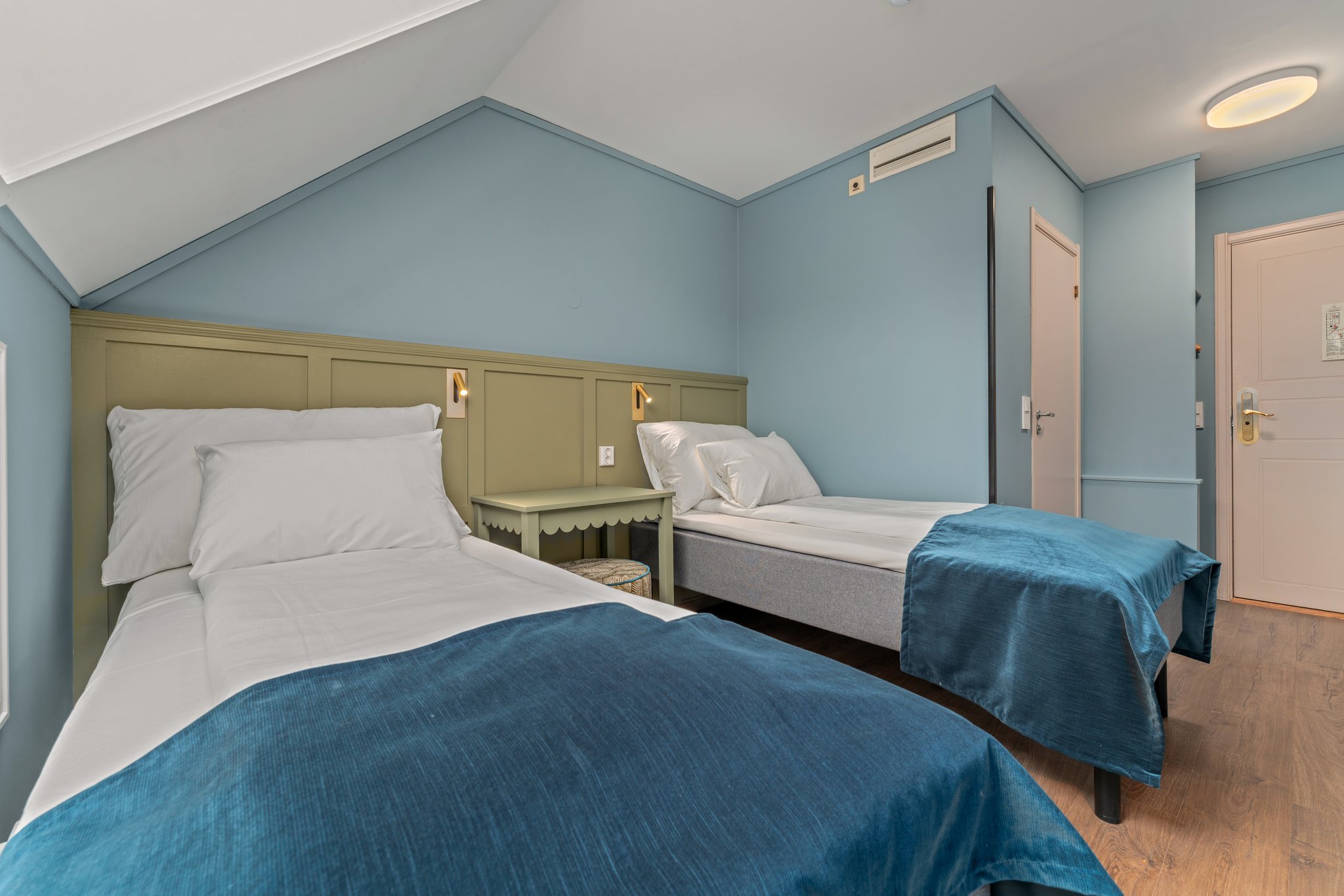 twin-room-first-hotel-Breiseth-Lillehammer-2_S