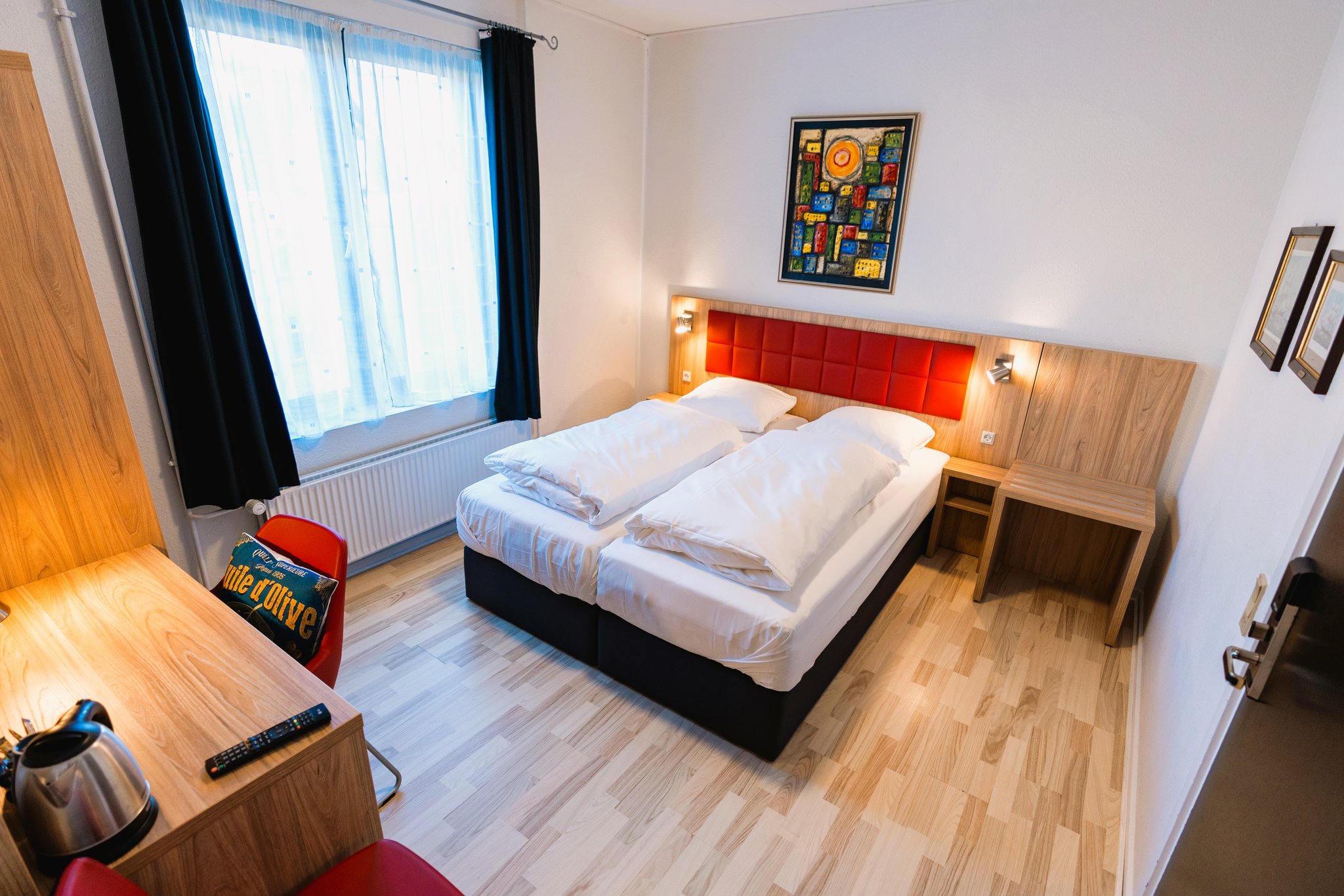 twin-double-room-prinsen-hotel-first-partner-aalborg-A740_S