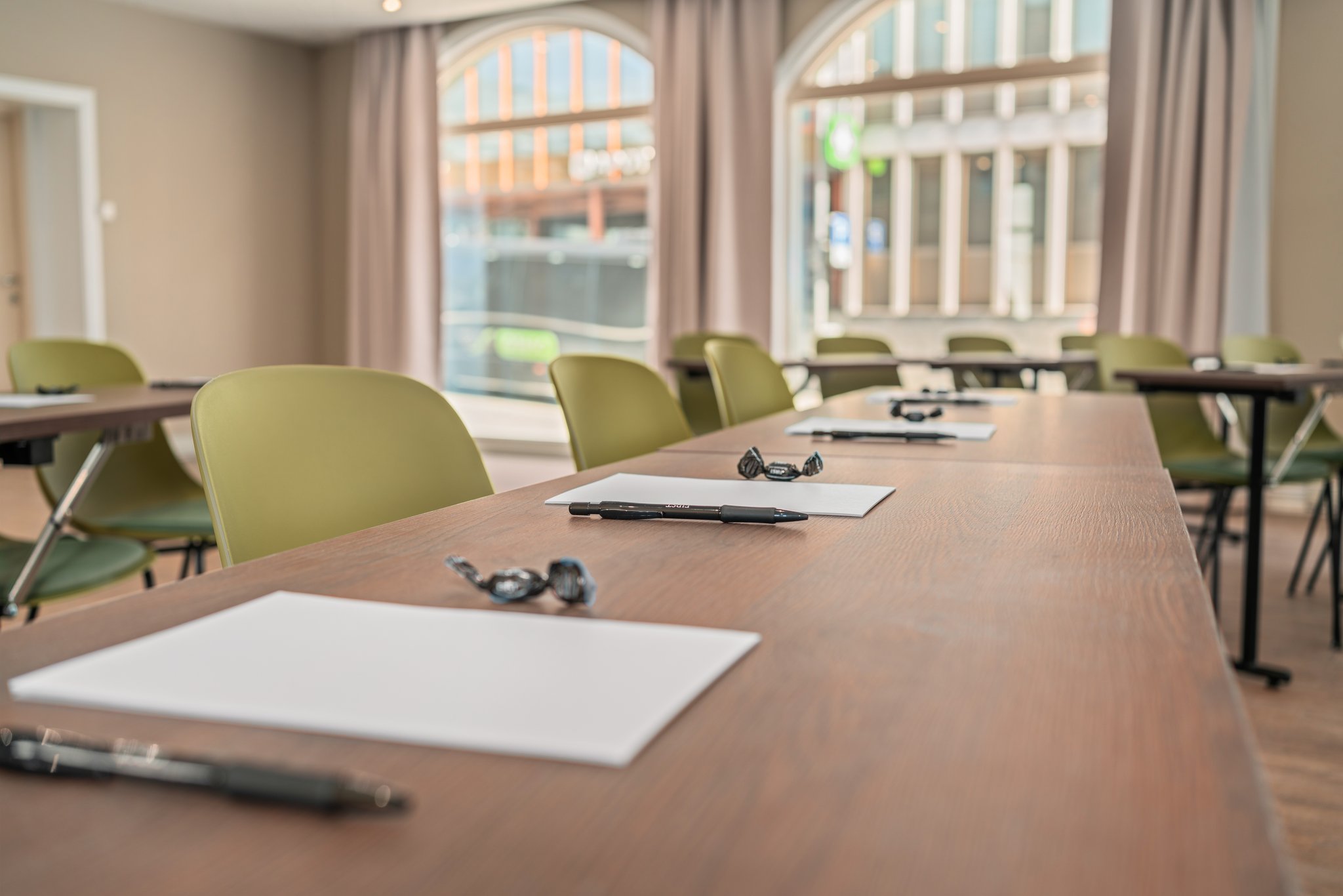 22609_conference-storlon-first-hotel-breiseth-lillehammer_S