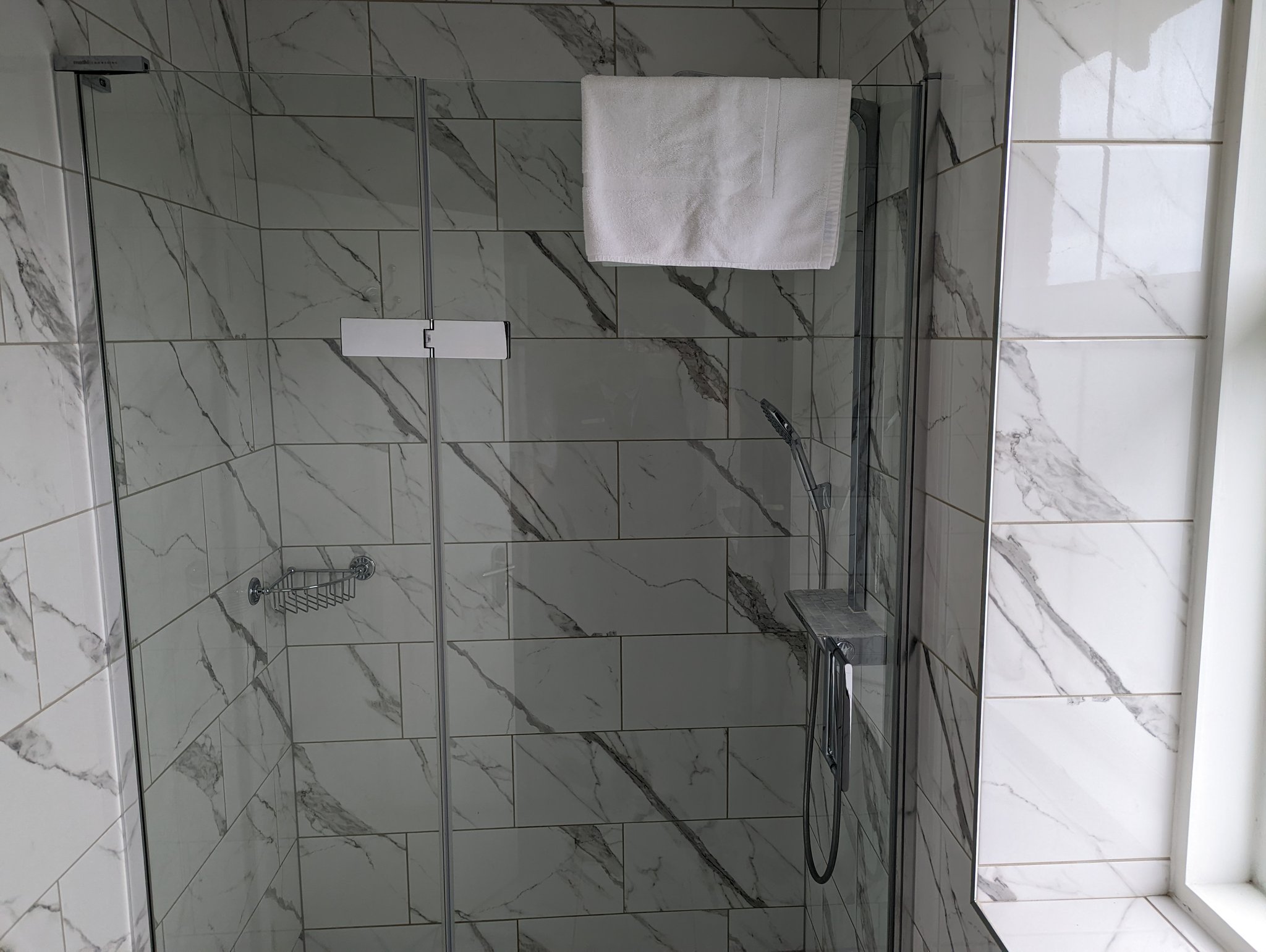 Suite_704_Bathroom_Shower_S