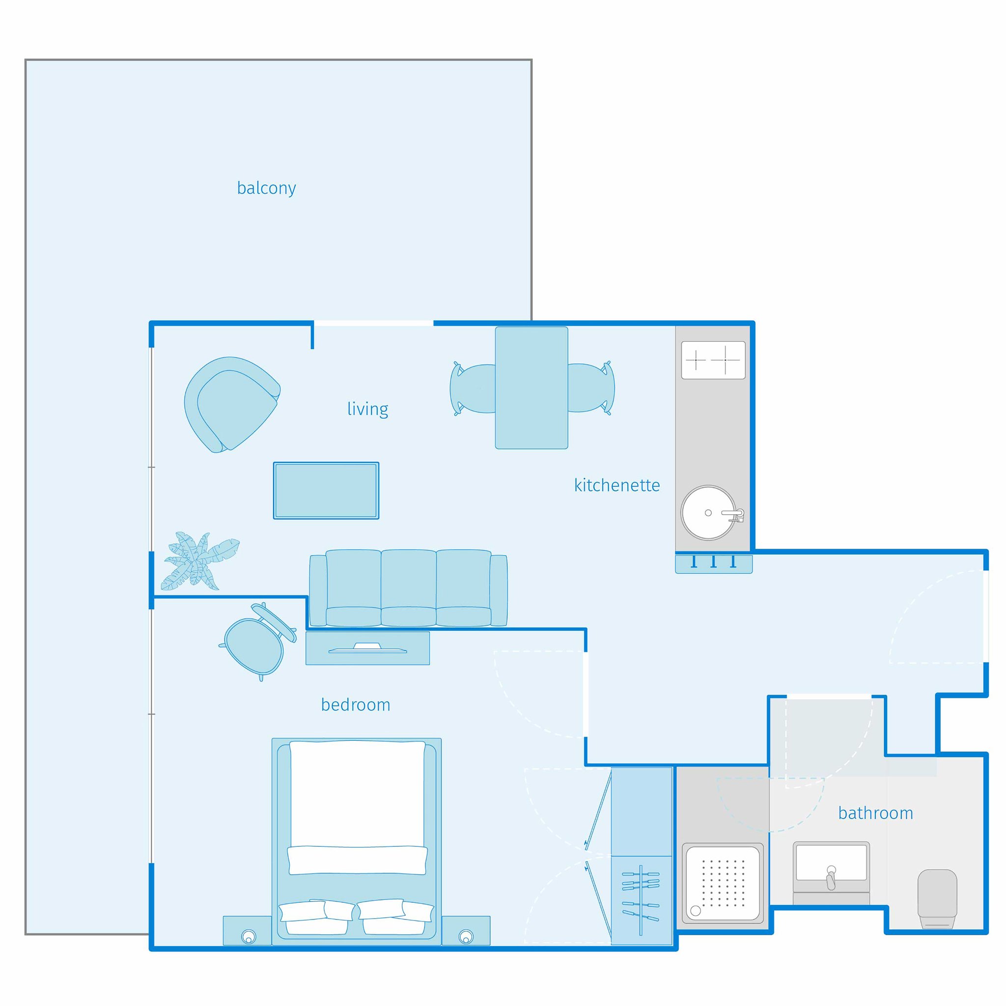 Apartment-floorplan_S
